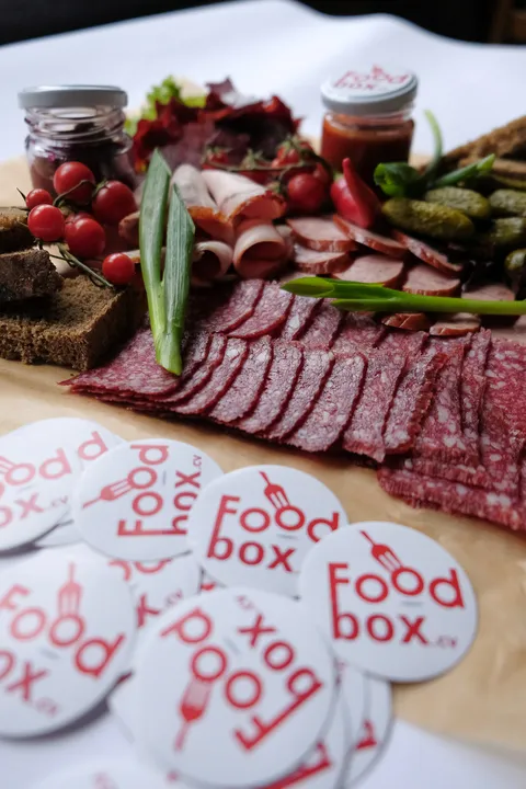 foodbox.cv.ua image 7
