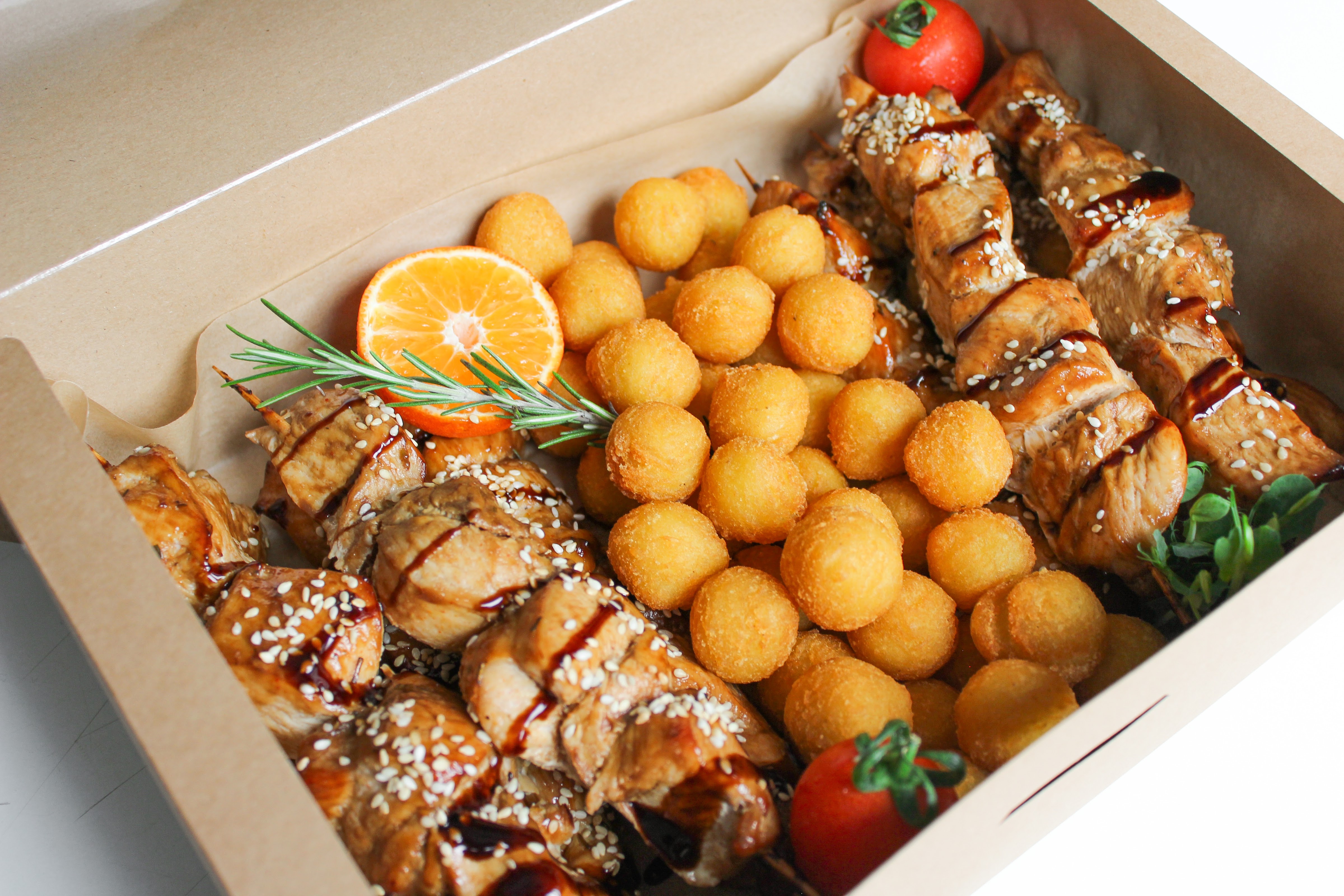 foodbox.cv.ua image 8