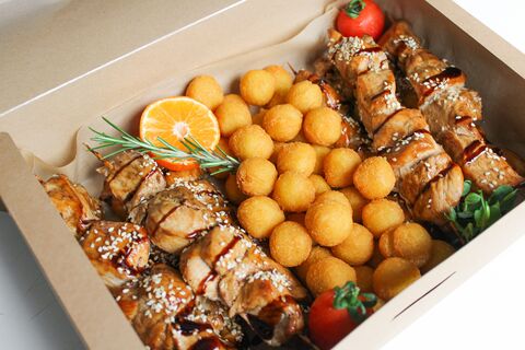 foodbox.cv.ua image 8