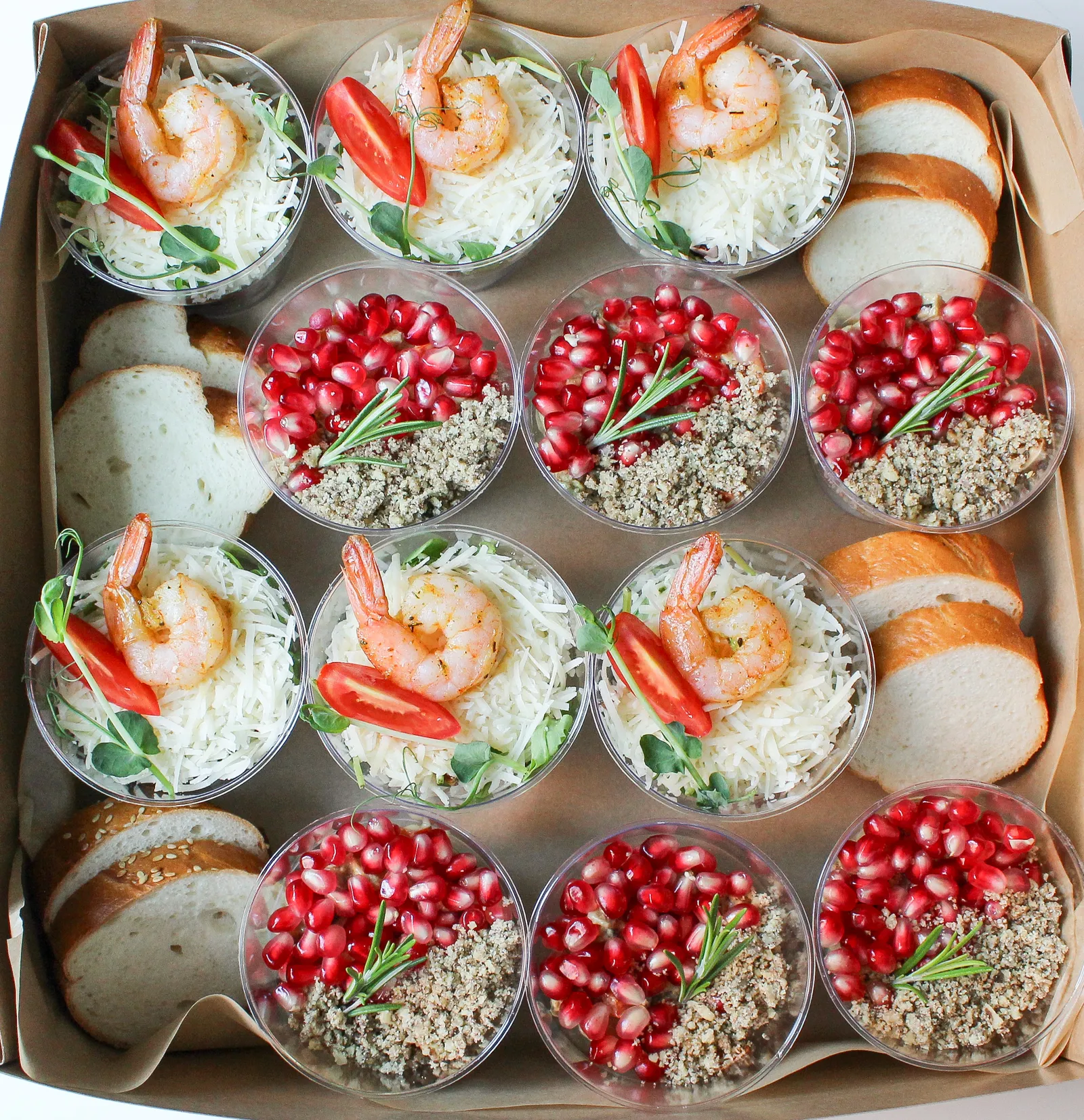 foodbox.cv.ua image 9