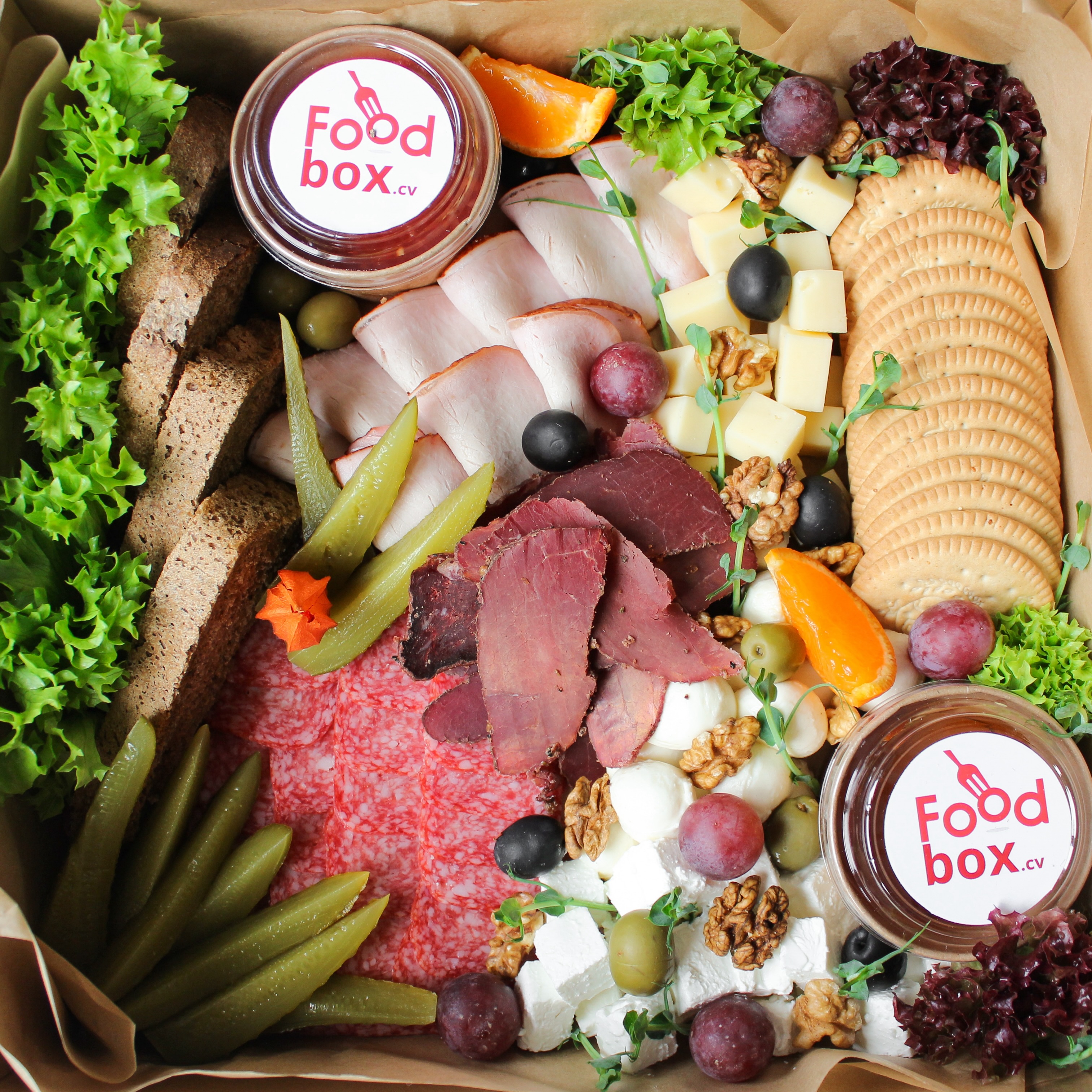 foodbox.cv.ua image 10