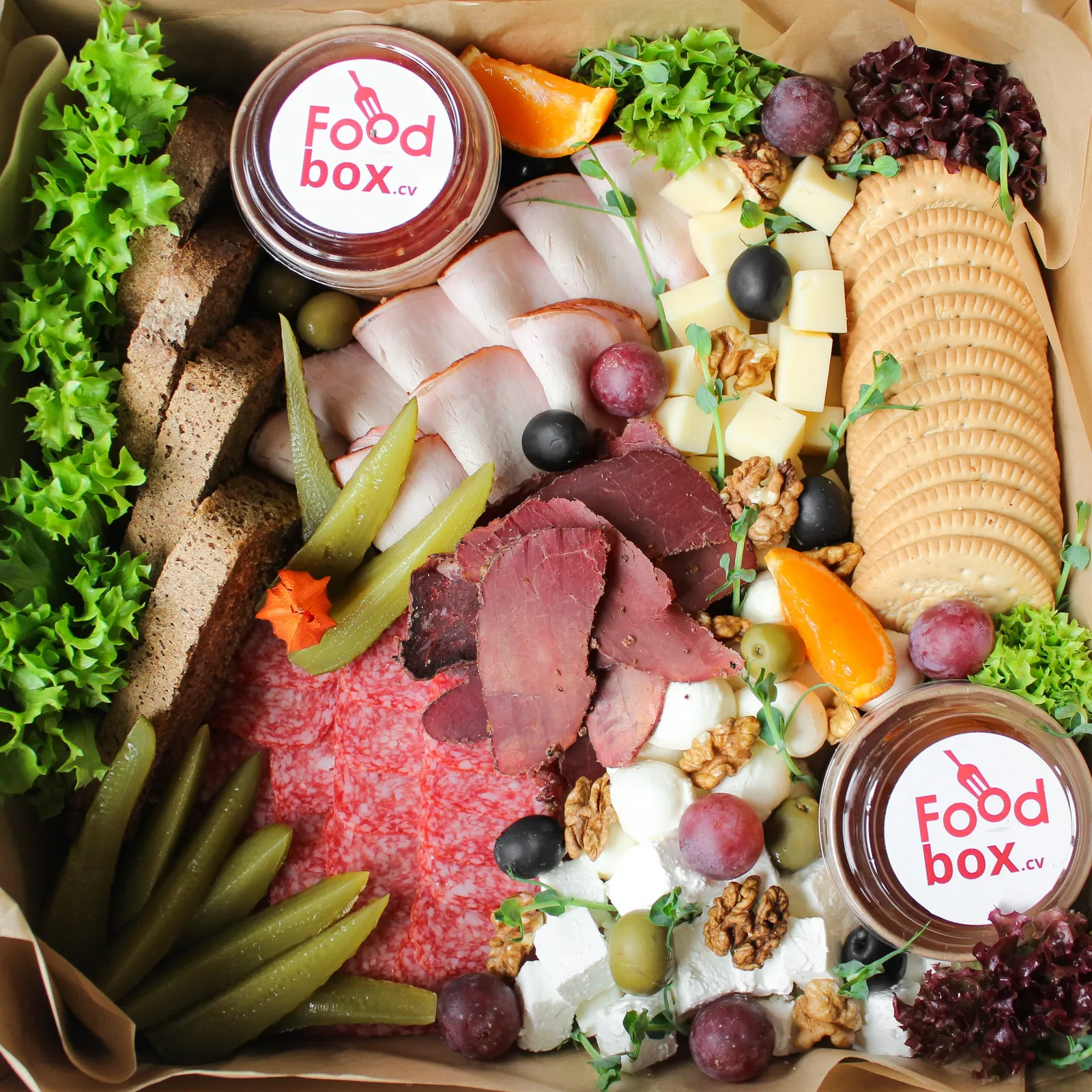 foodbox.cv.ua image 10