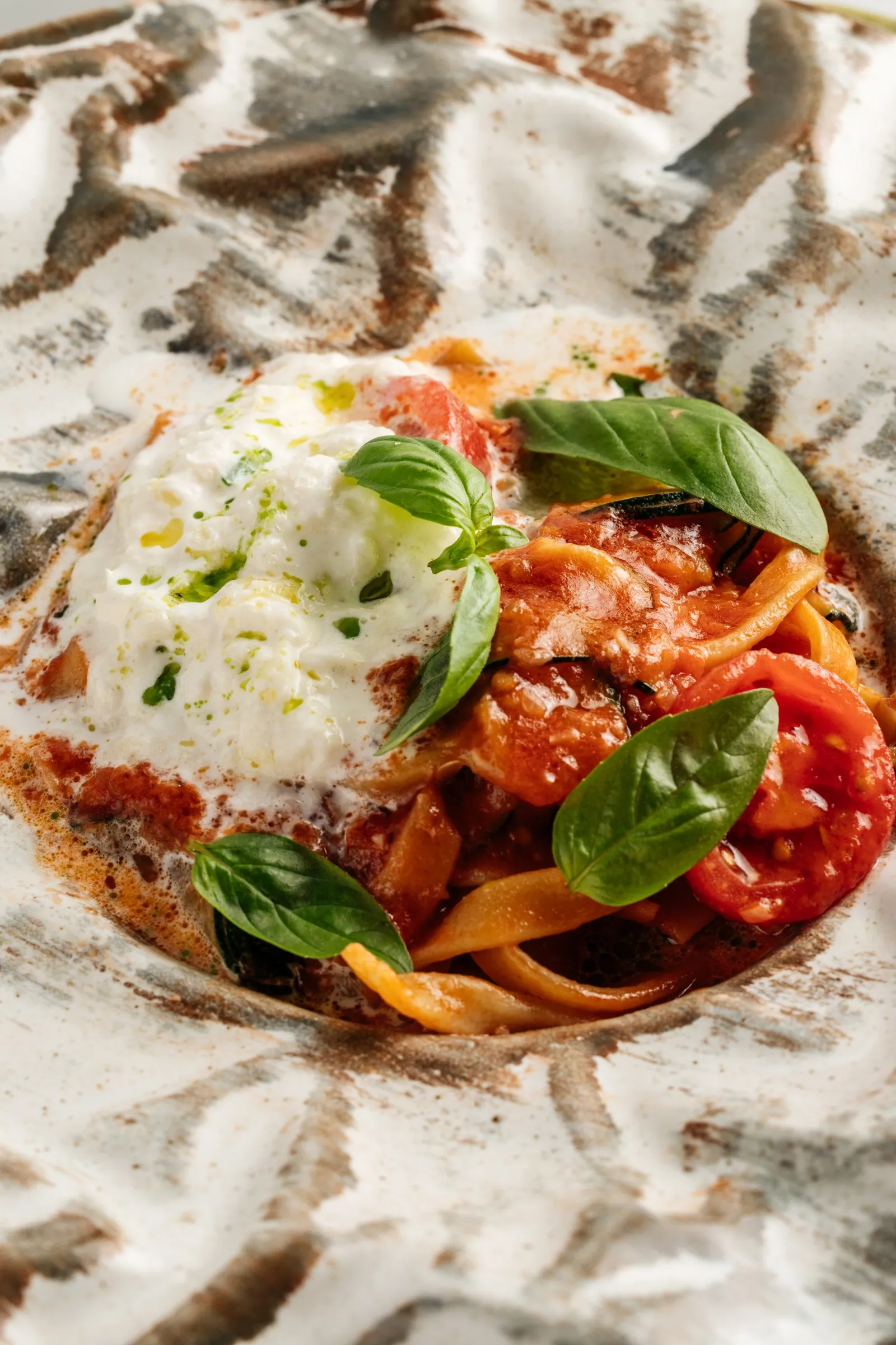 Grotta Pizza image 13
