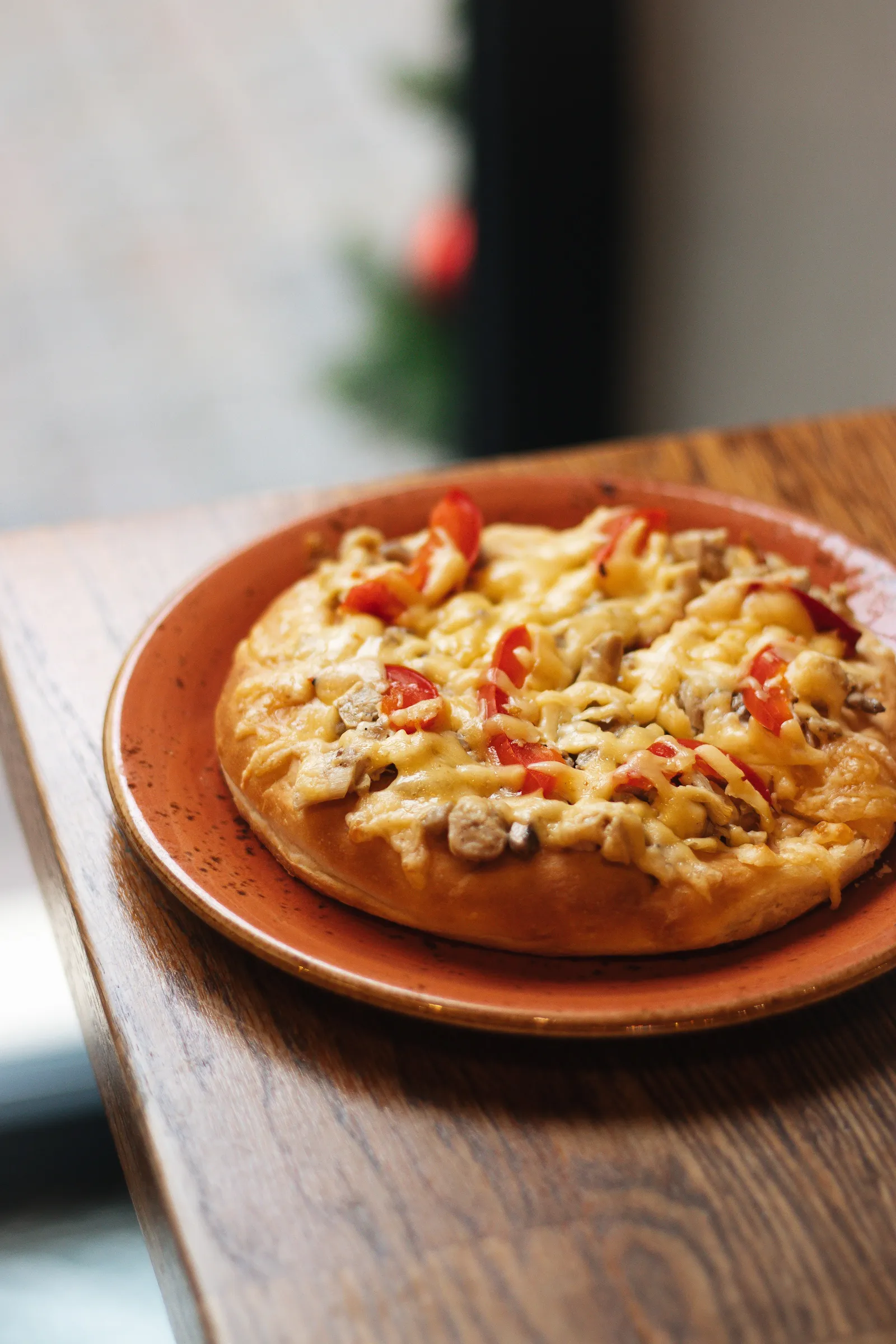 Park Pizza image 11