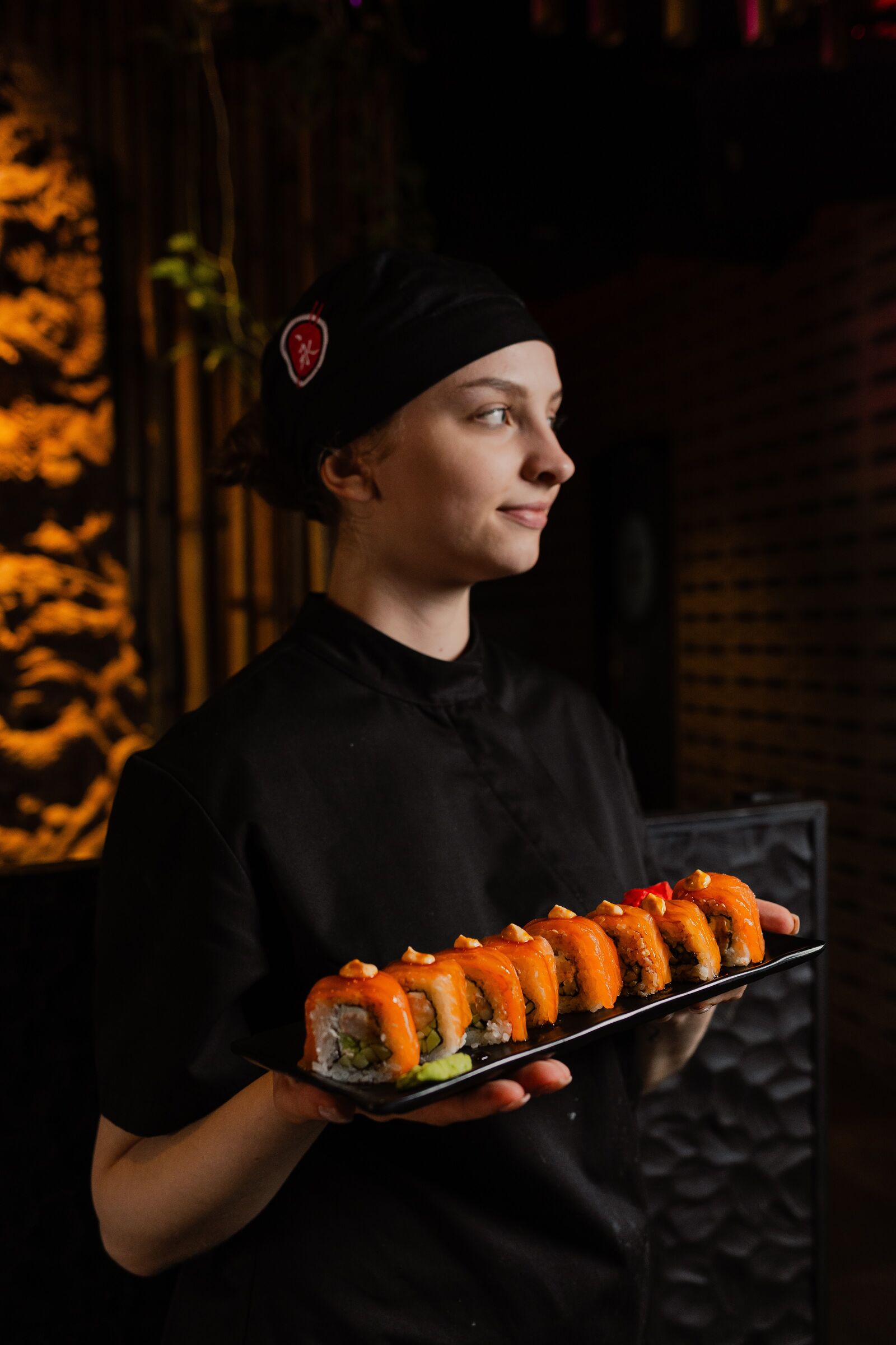 YOKI To Go (Доставка Чернівці) image 11