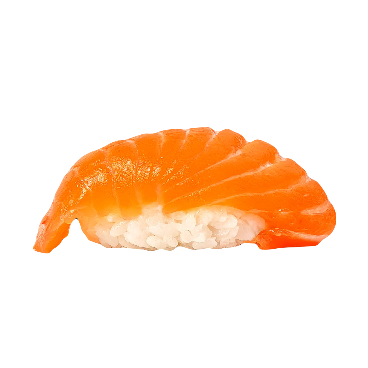 Суші-бар NORI image 14