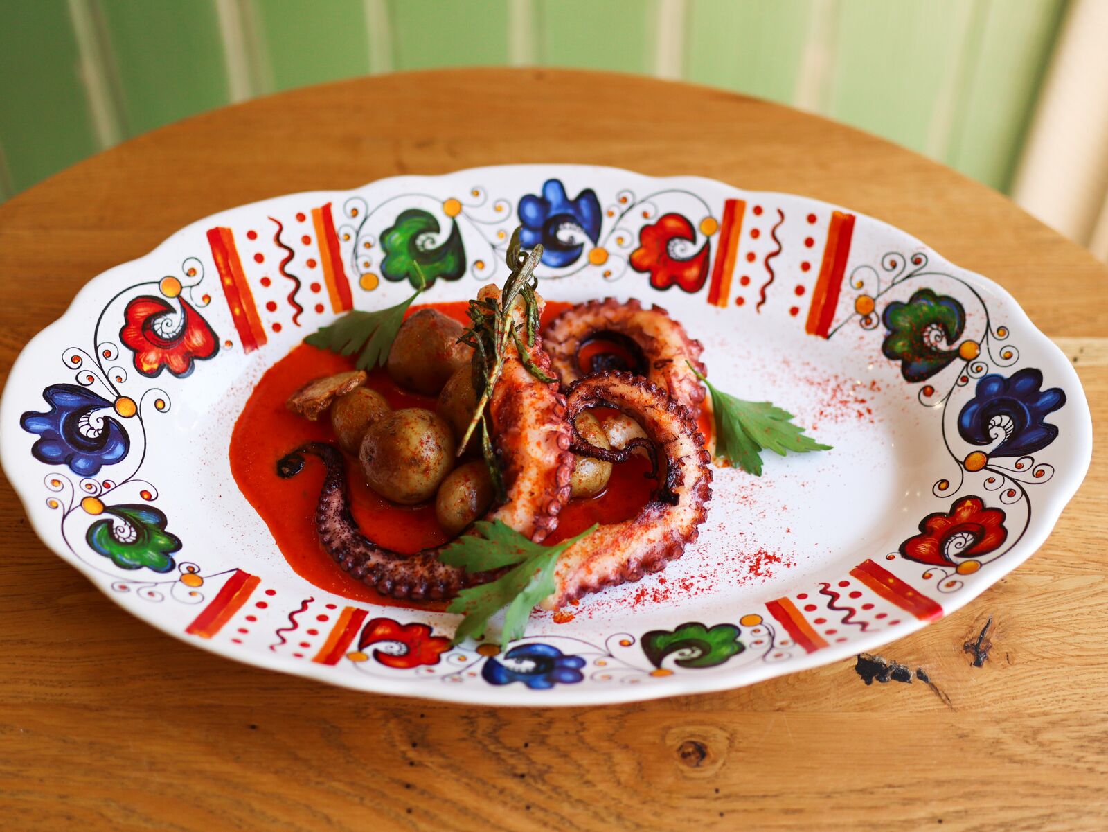 Nonna Macarona image 11