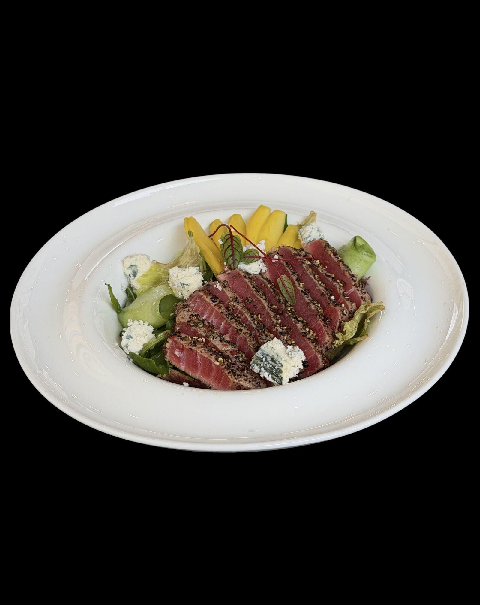 Historia Restaurant image 11