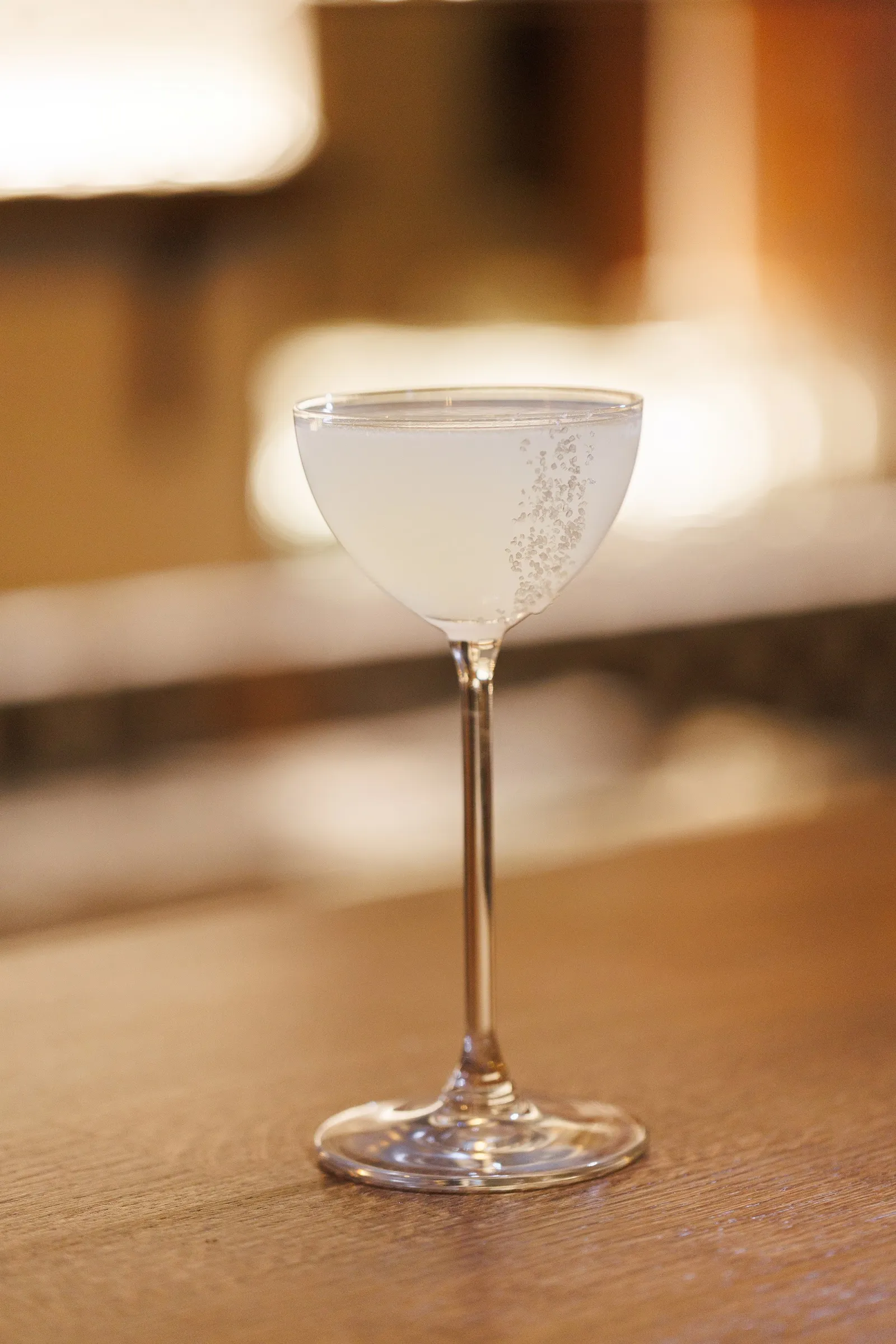 Historia Restaurant image 12