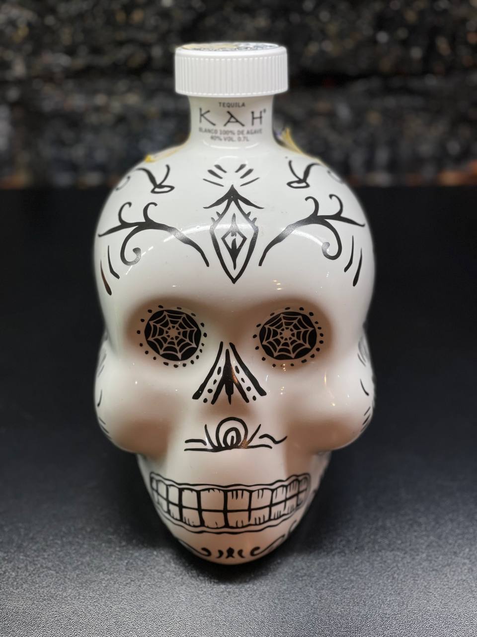 El Tequila image 8