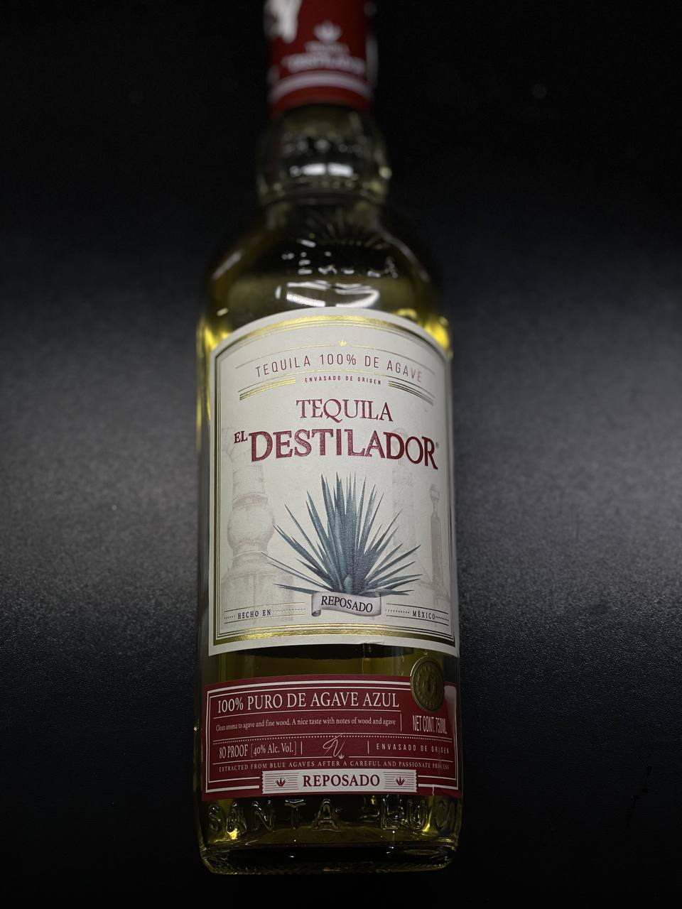 El Tequila image 10