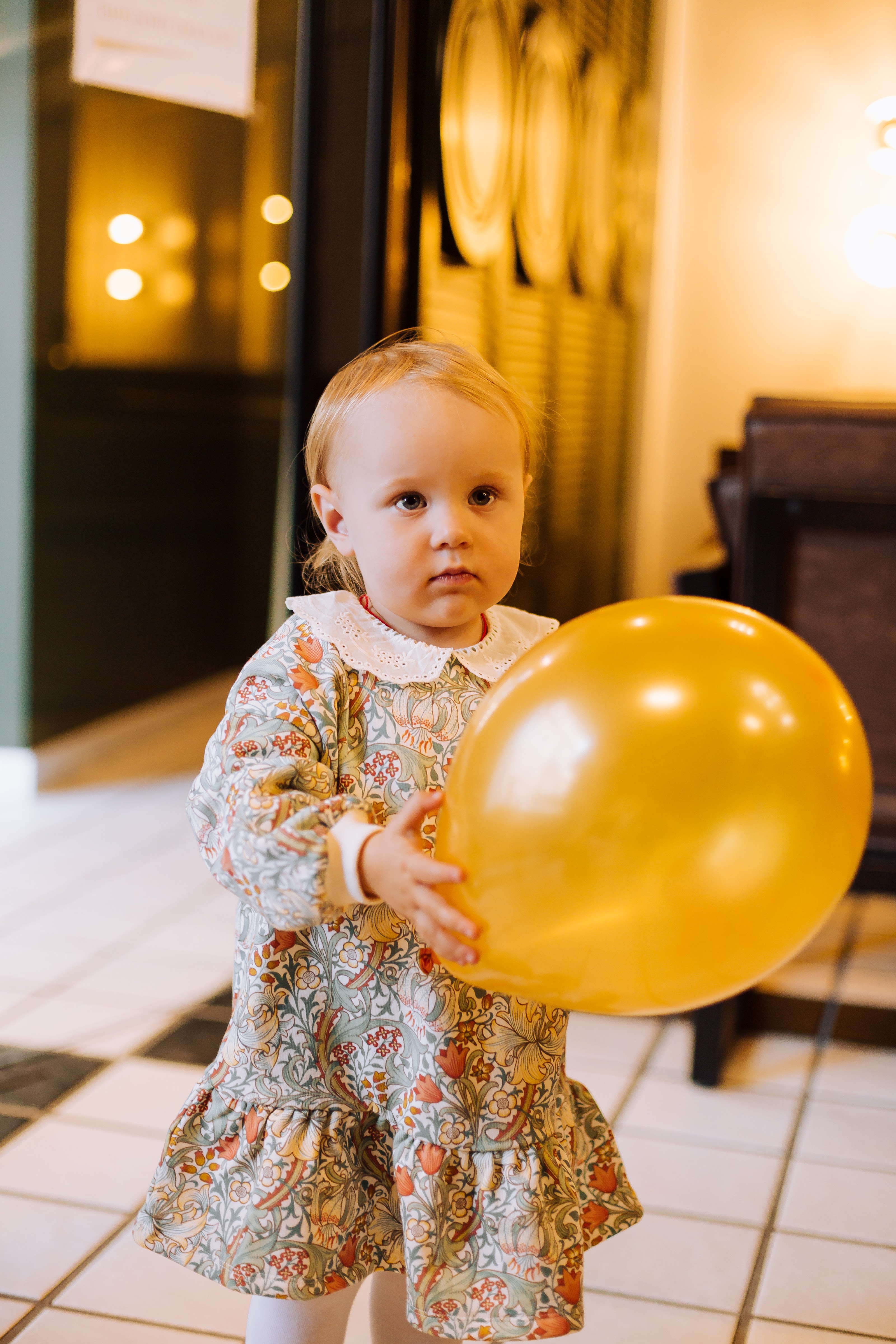 Піцерія на Заньковецької, 5 image 11