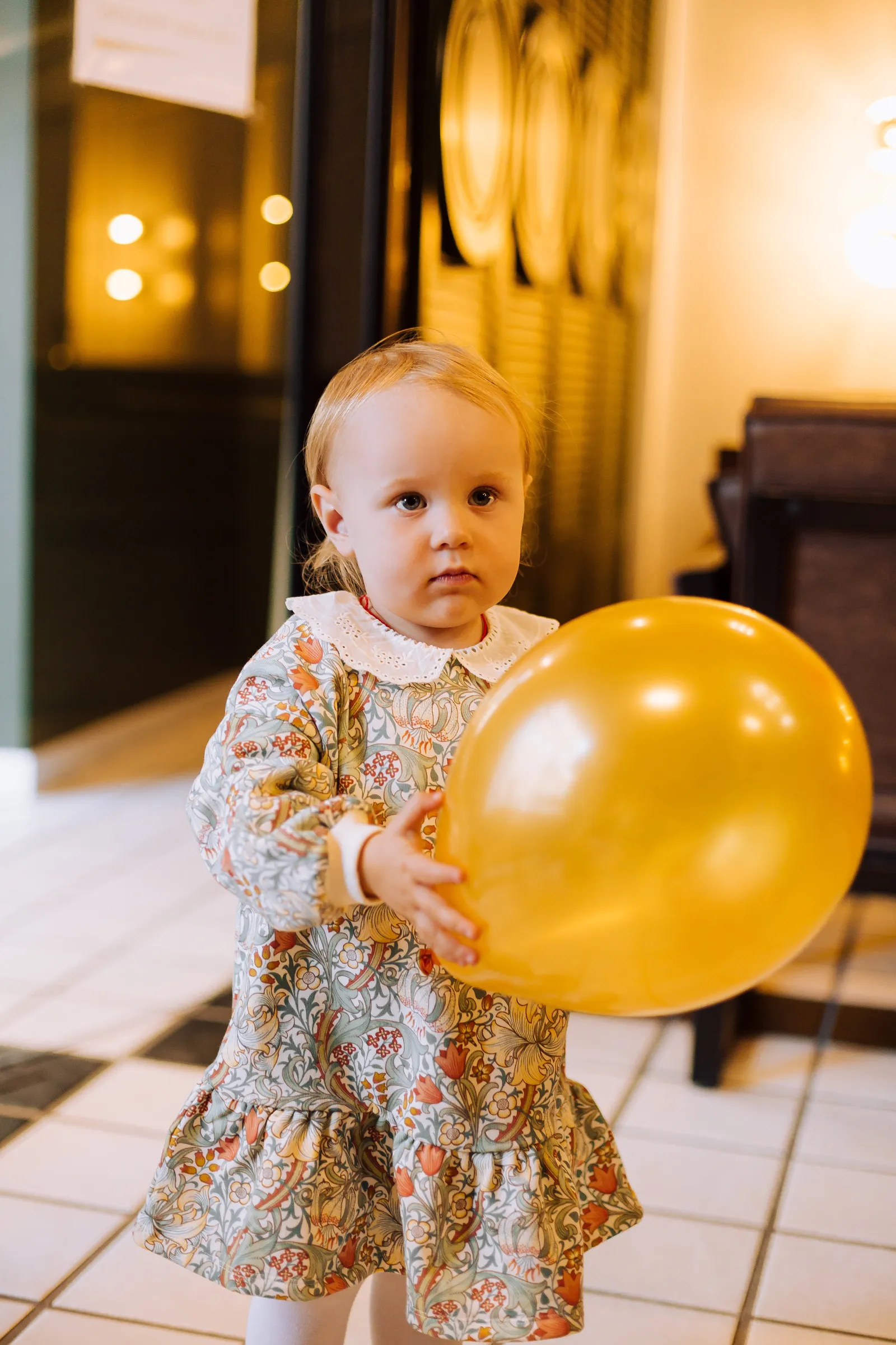 Піцерія на Заньковецької, 5 image 11