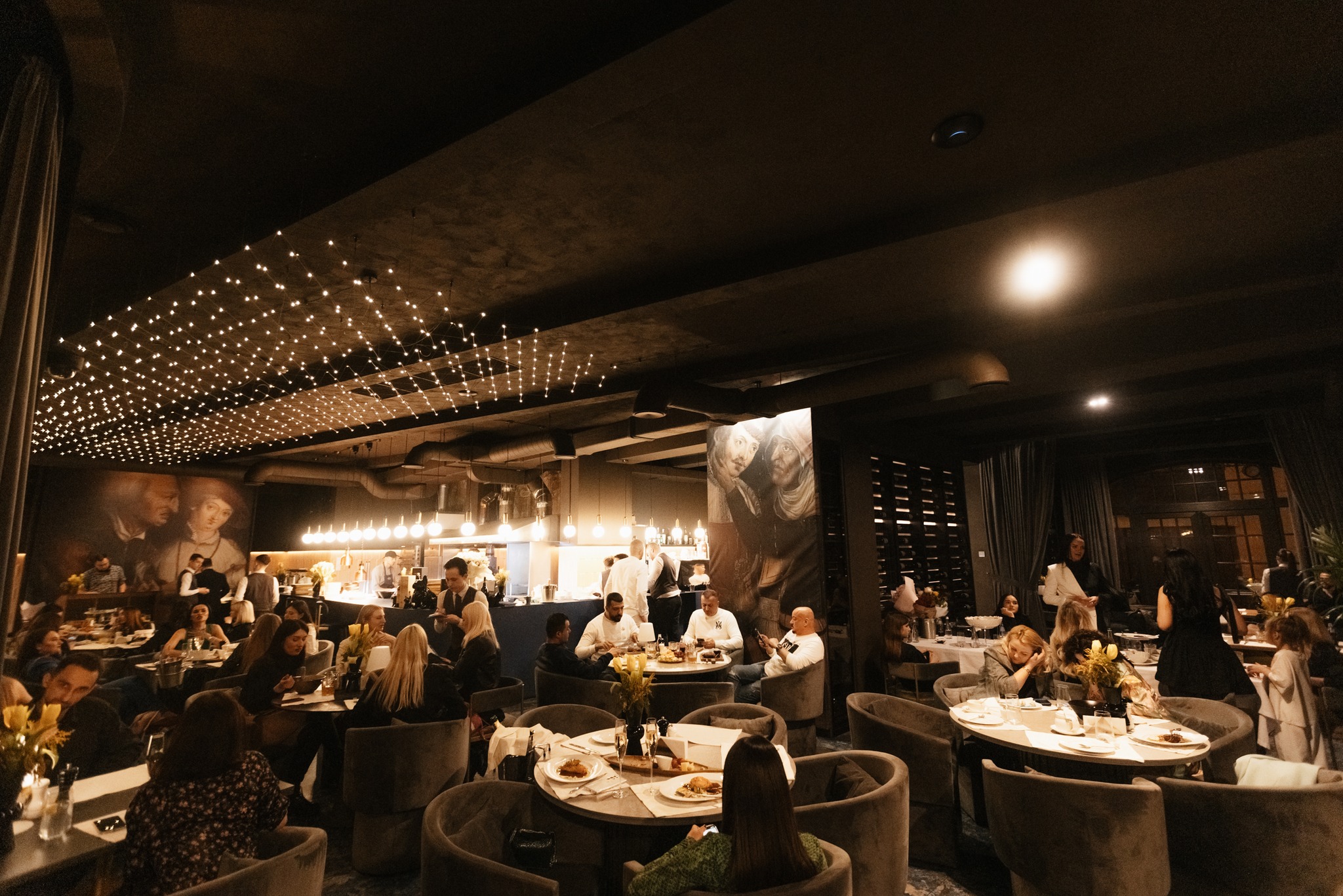 Noel Restaurant image 11