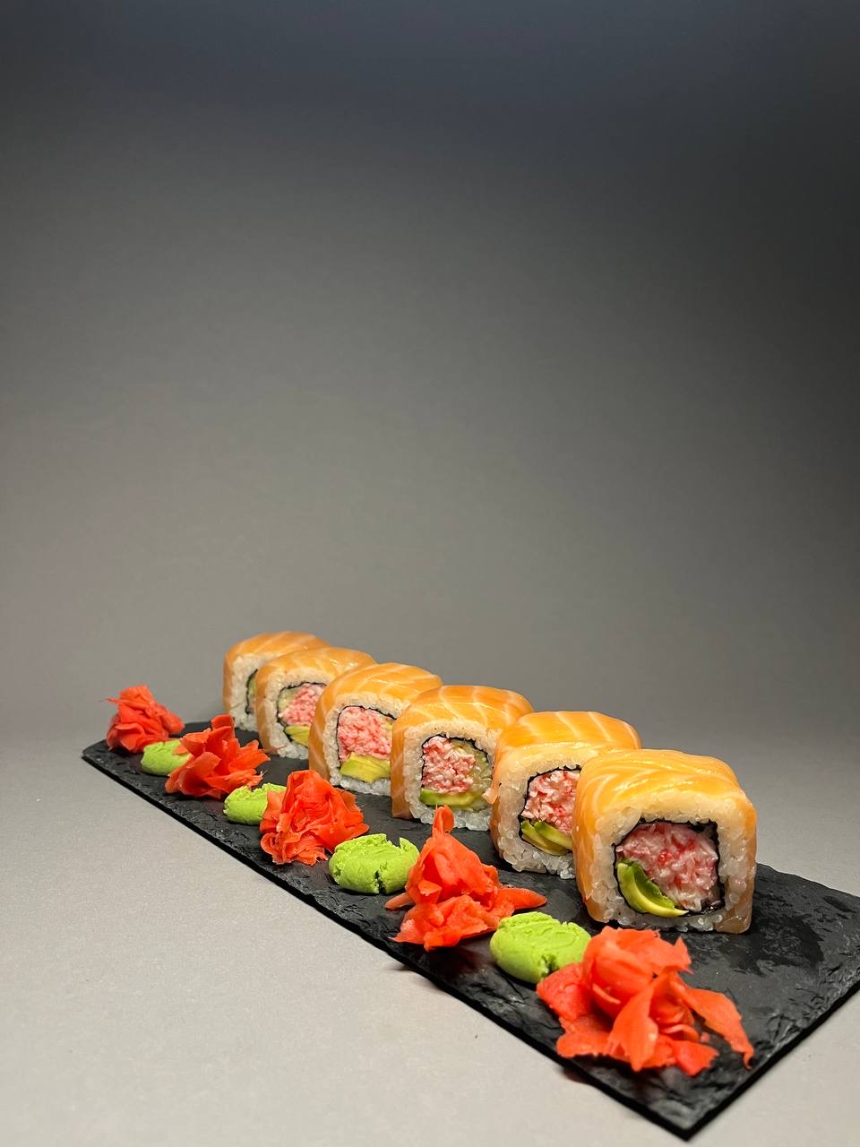 SushiBunny image 2