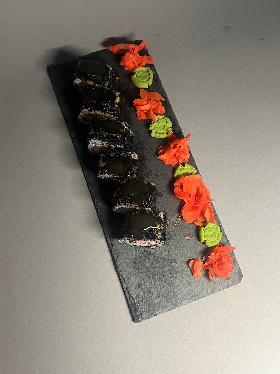 SushiBunny image 3