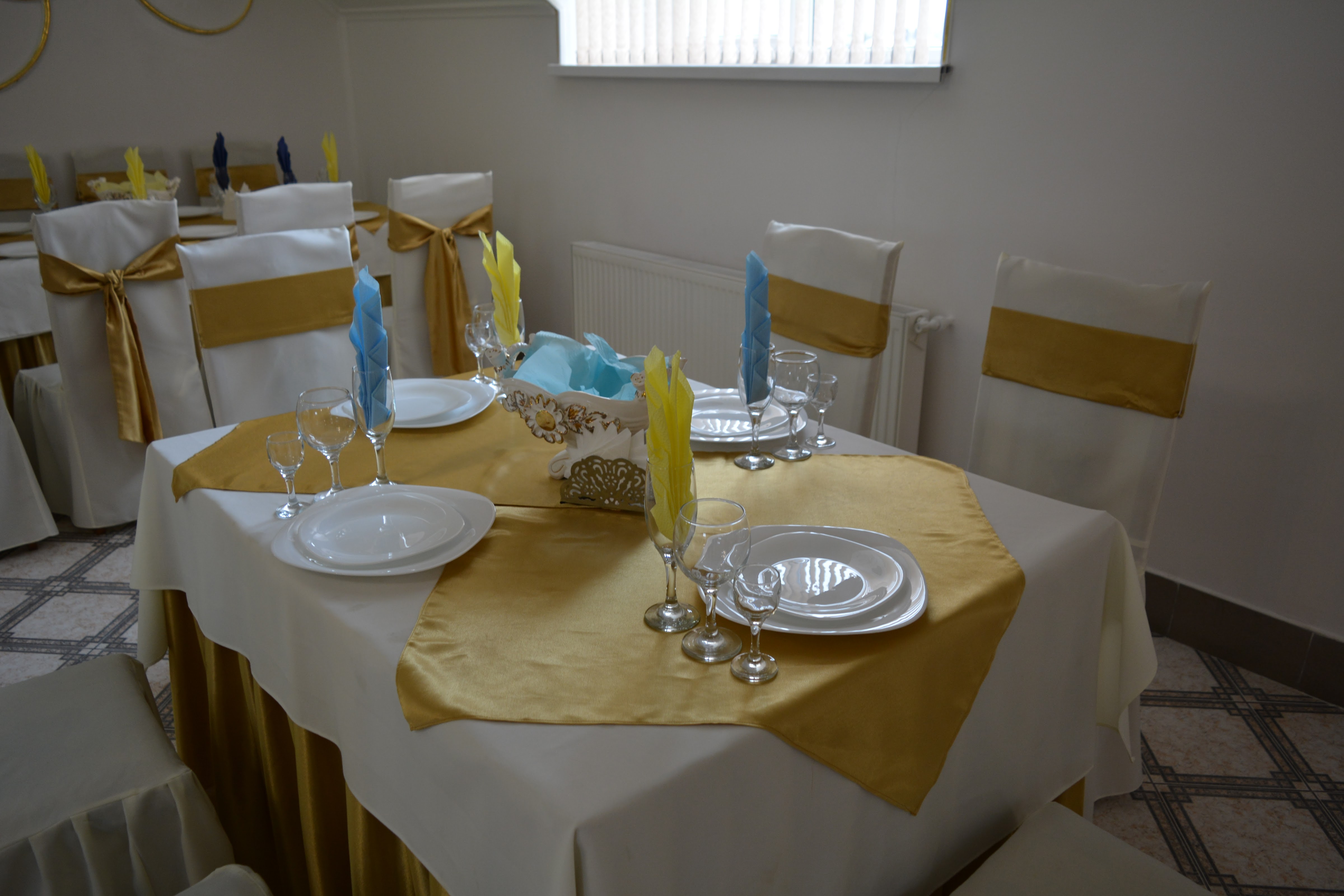 Restoran "Zabava" image 13
