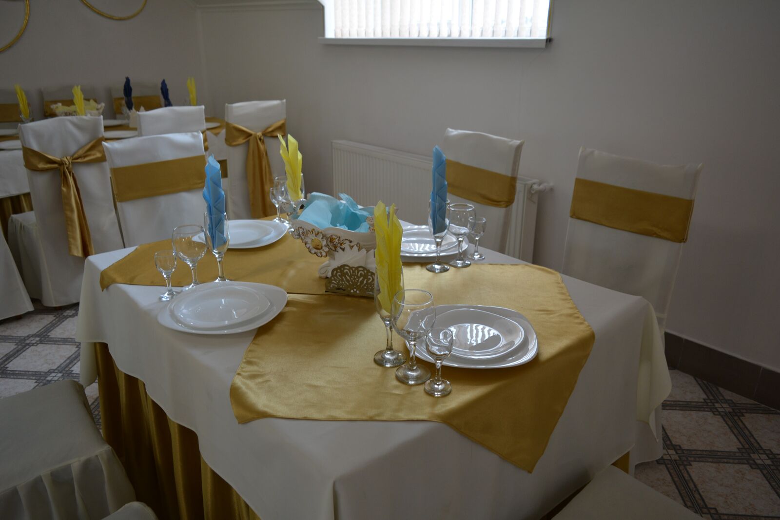 Restoran "Zabava" image 13