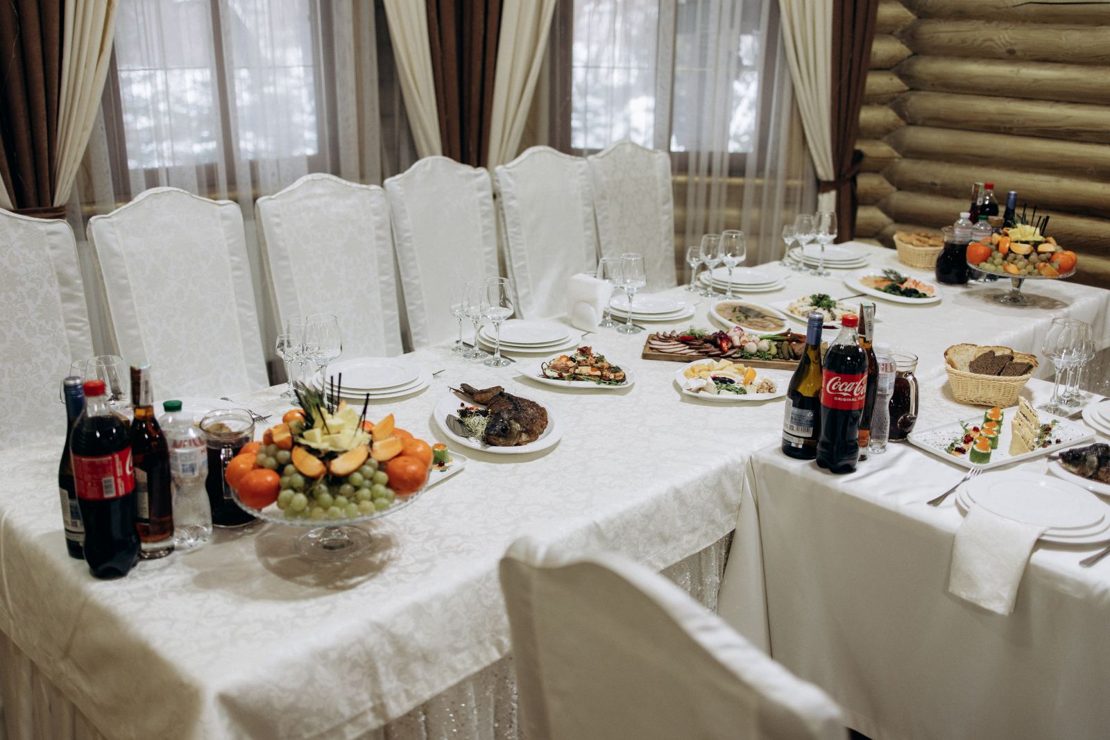 Restaurant Iva image 11