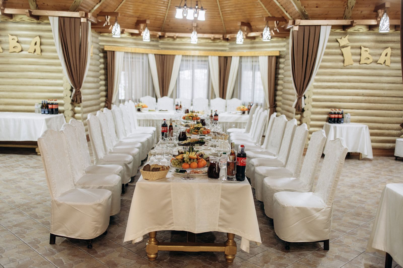 Restaurant Iva image 13