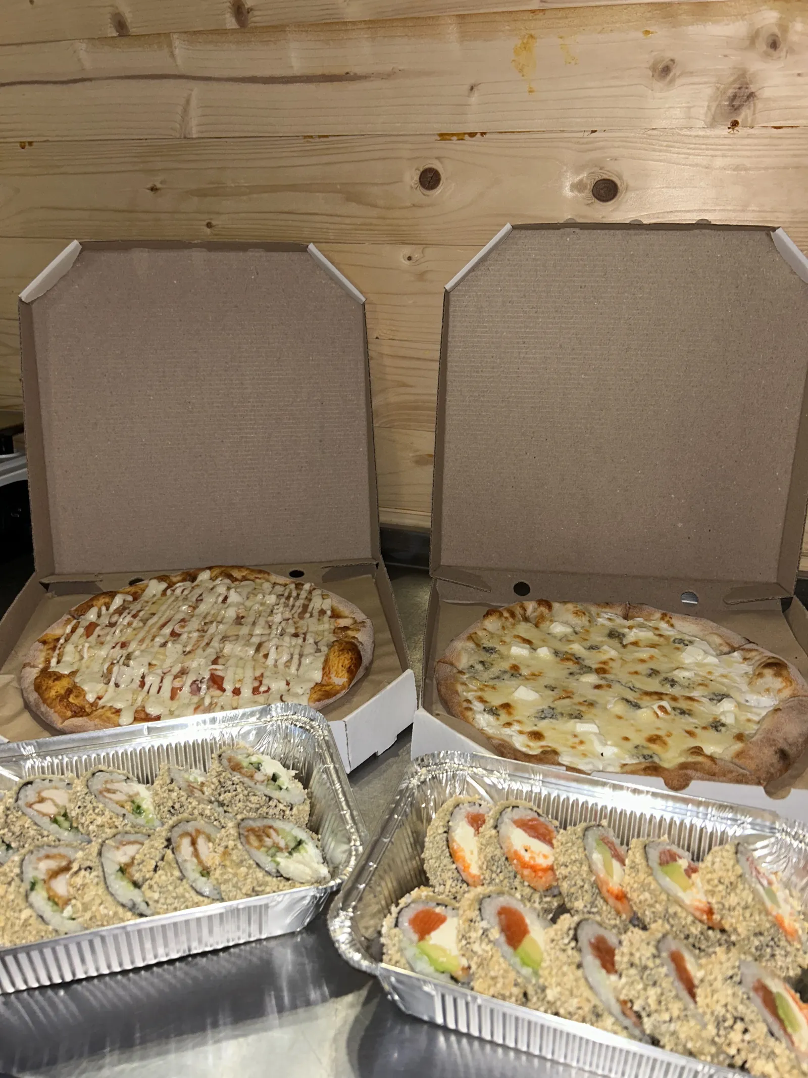 Family Food image 11