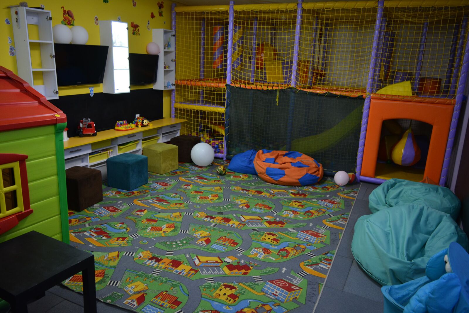 Kleopatra image 13