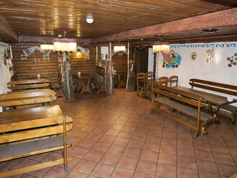 Zolota Shkvarochka image 1