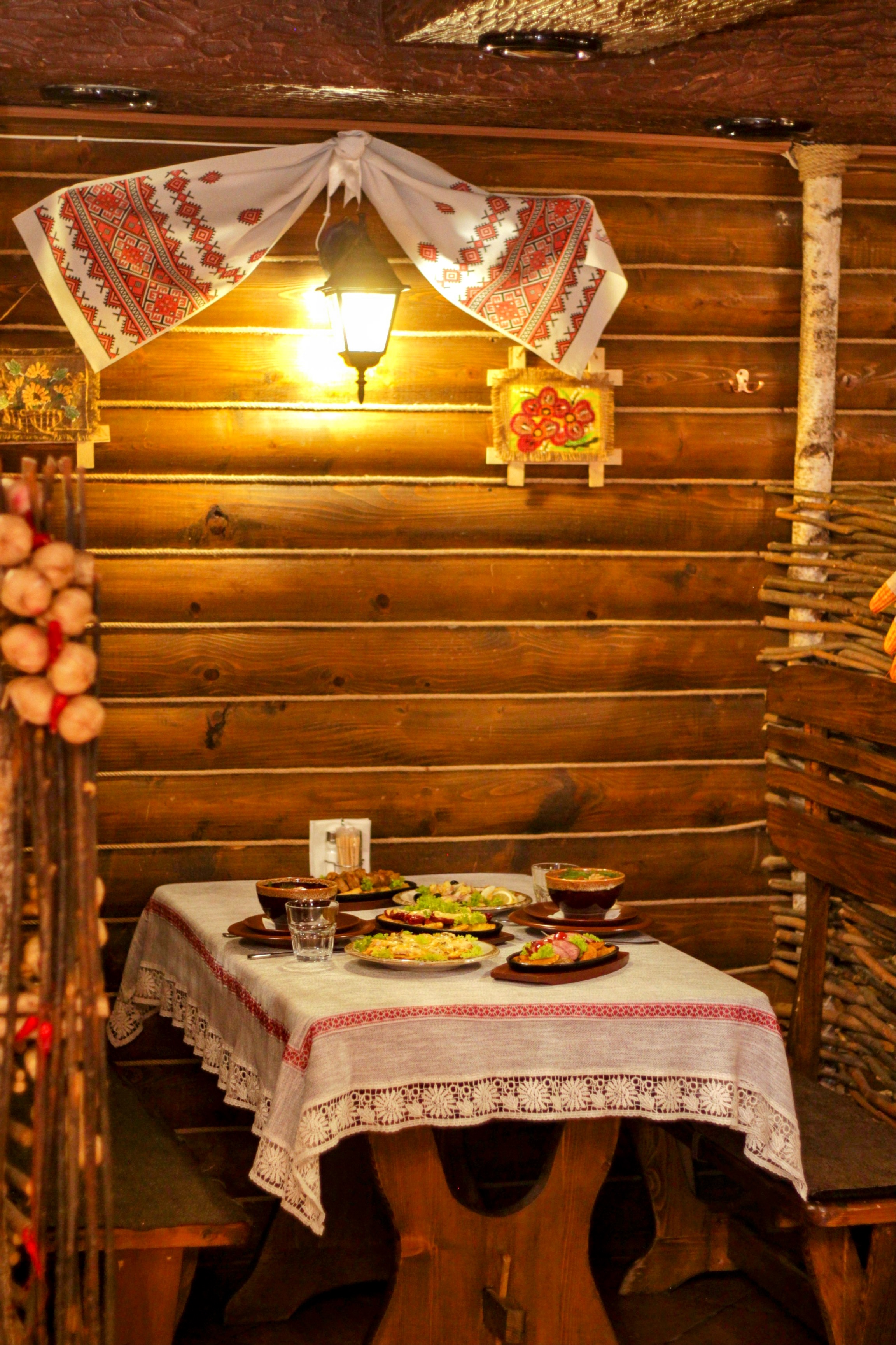Zolota Shkvarochka image 6