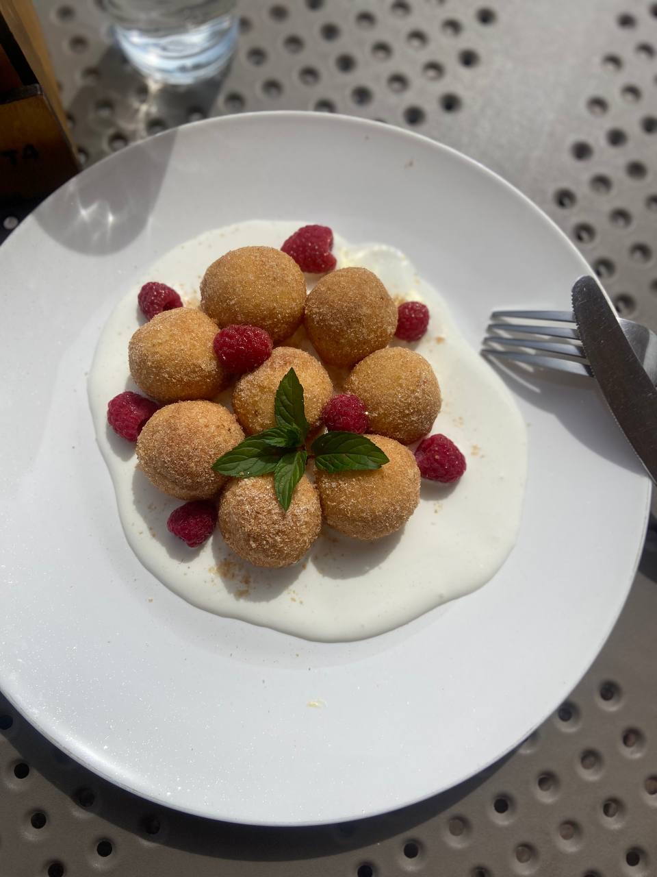 Ciabatta cafe/ Чіабатта Кафе image 6