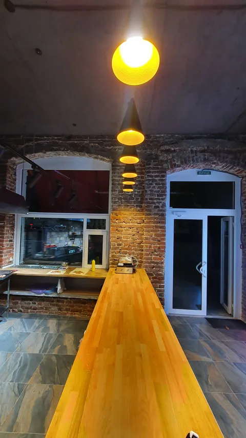 Дöнер Кебаб image 3