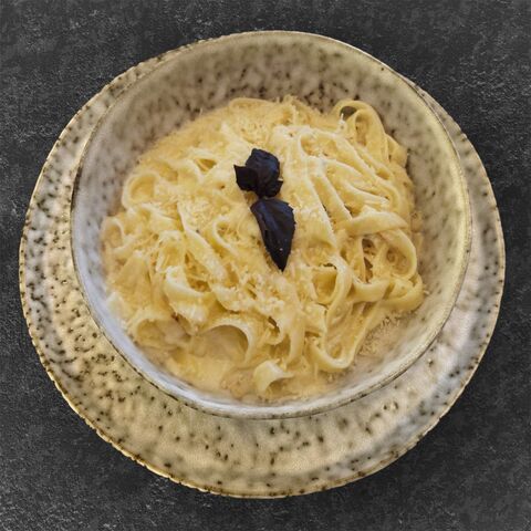 Frumento image 3