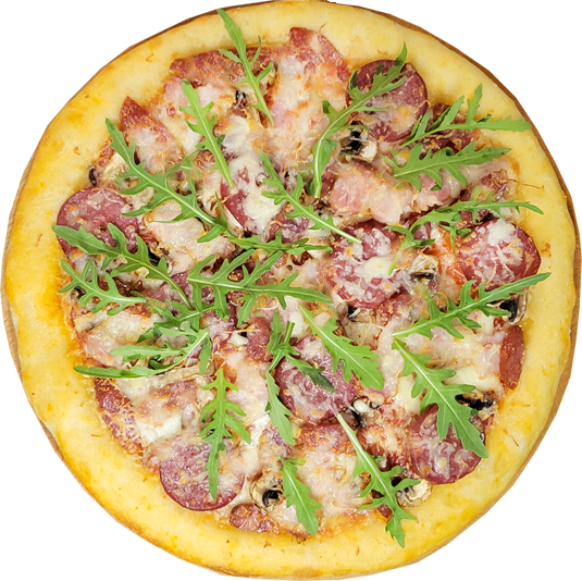 Bazys 12 image 12