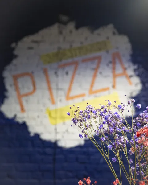 Bingo Pizza image 3