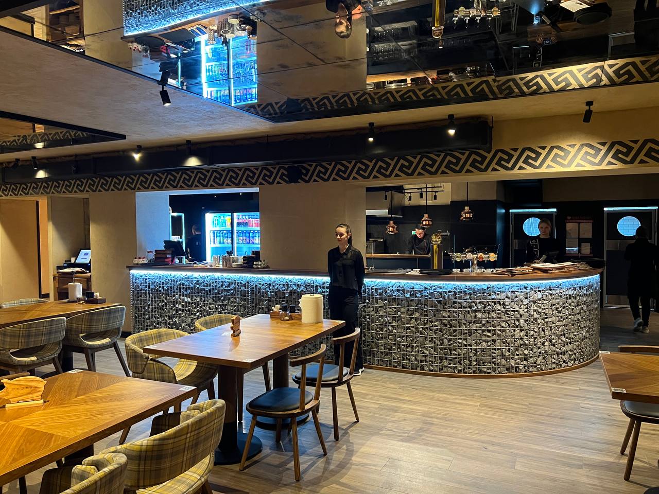 Ribs House image 11