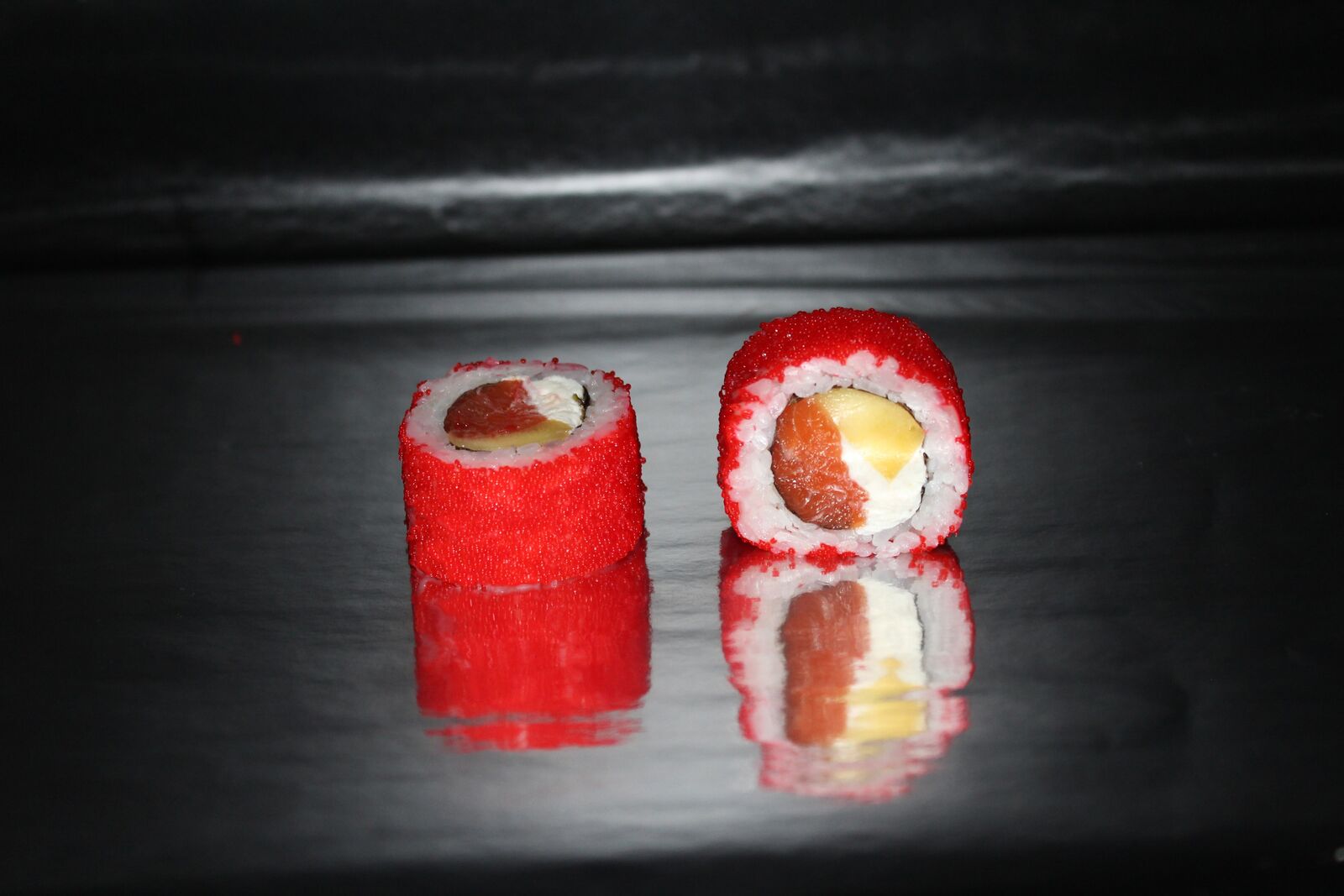 Sushi studio “Васабі” image 12