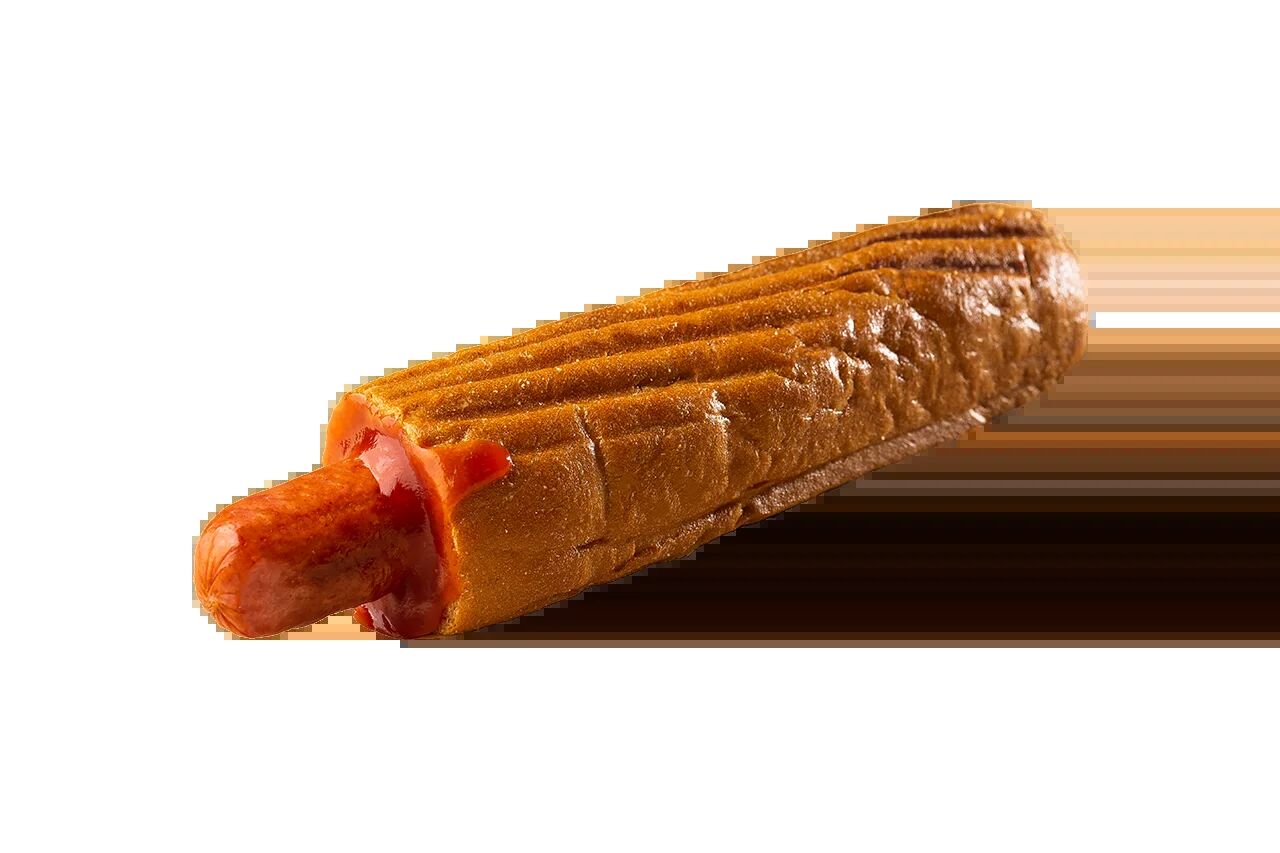 B.Burger&Pizza - доставка піци та бургерів в Сумах image 5