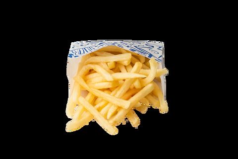 B.Burger&Pizza - доставка піци та бургерів в Сумах image 6