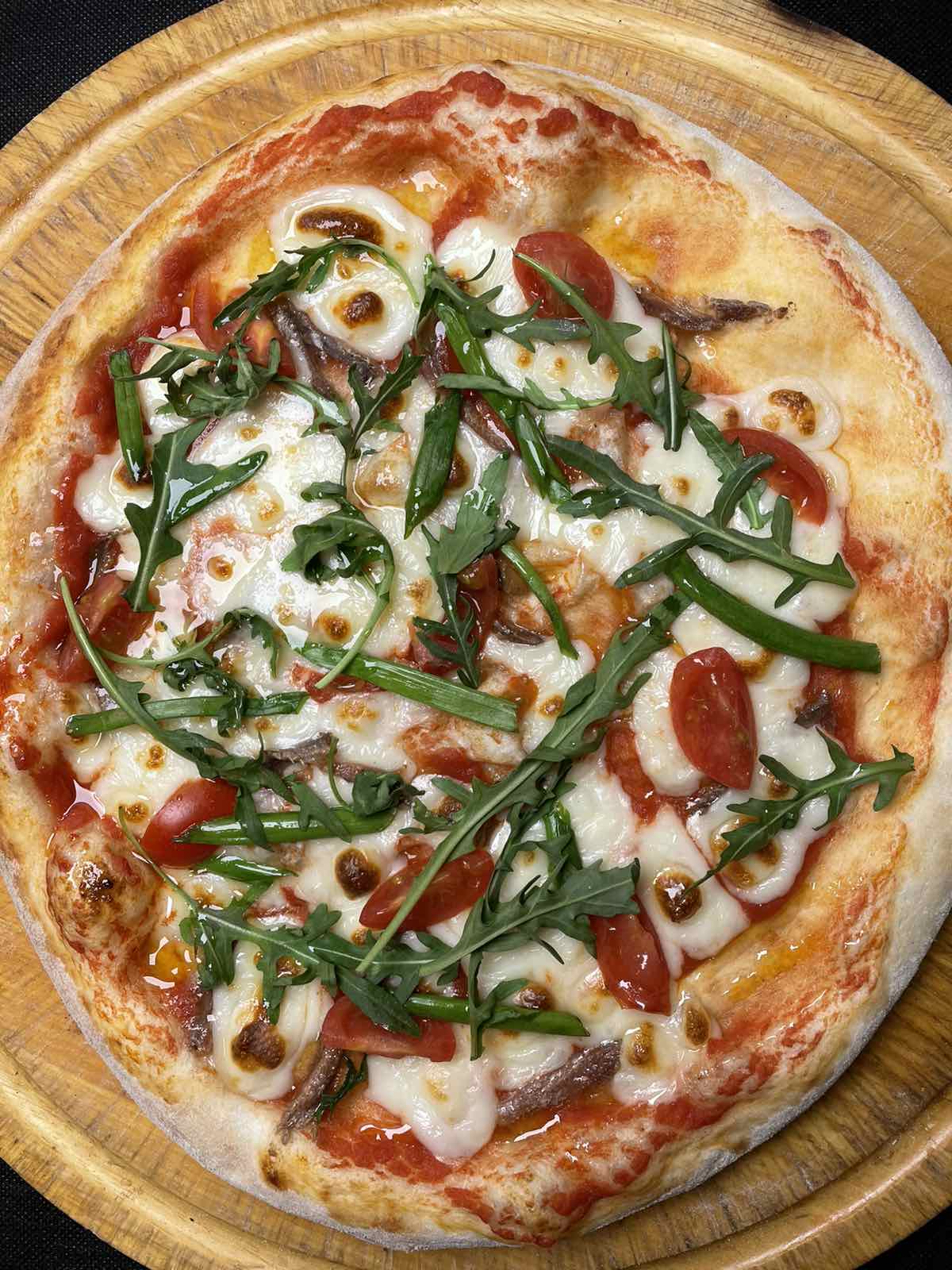 sumy.pizza image 2