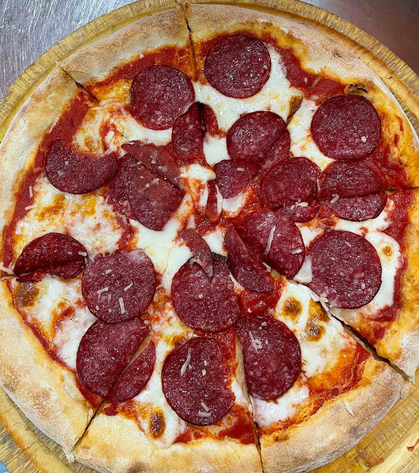 sumy.pizza image 4