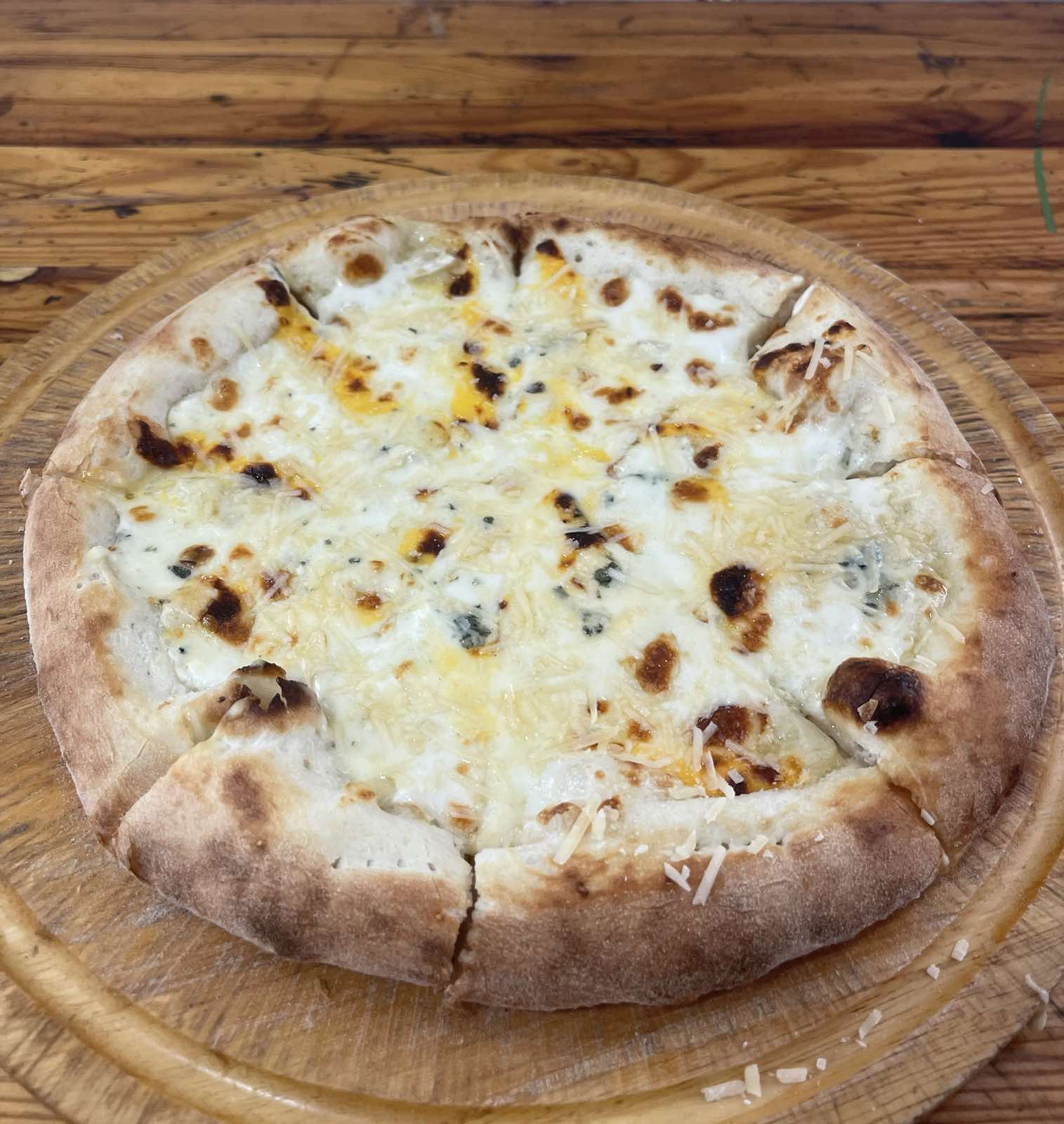 sumy.pizza image 5