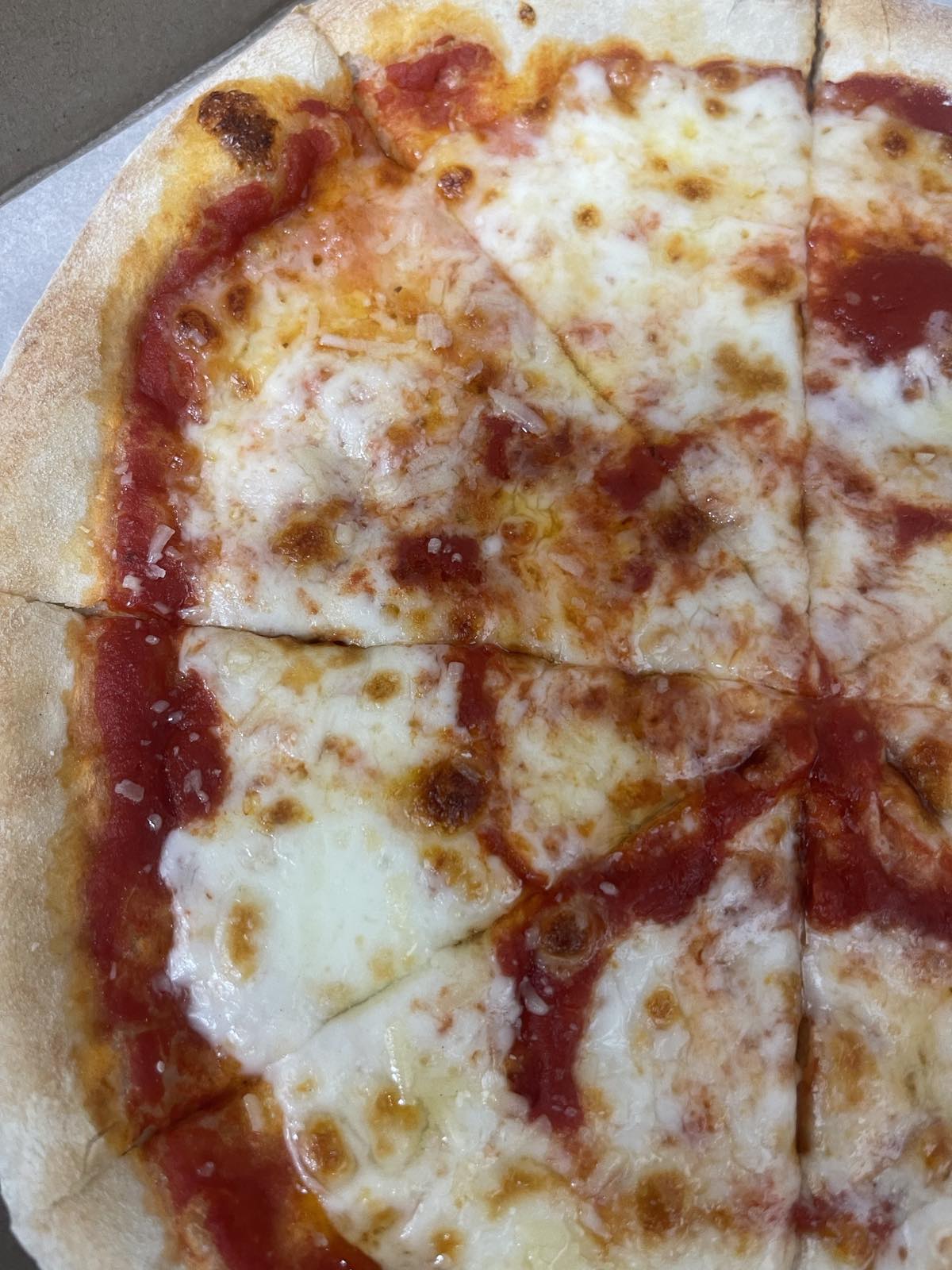 sumy.pizza image 6