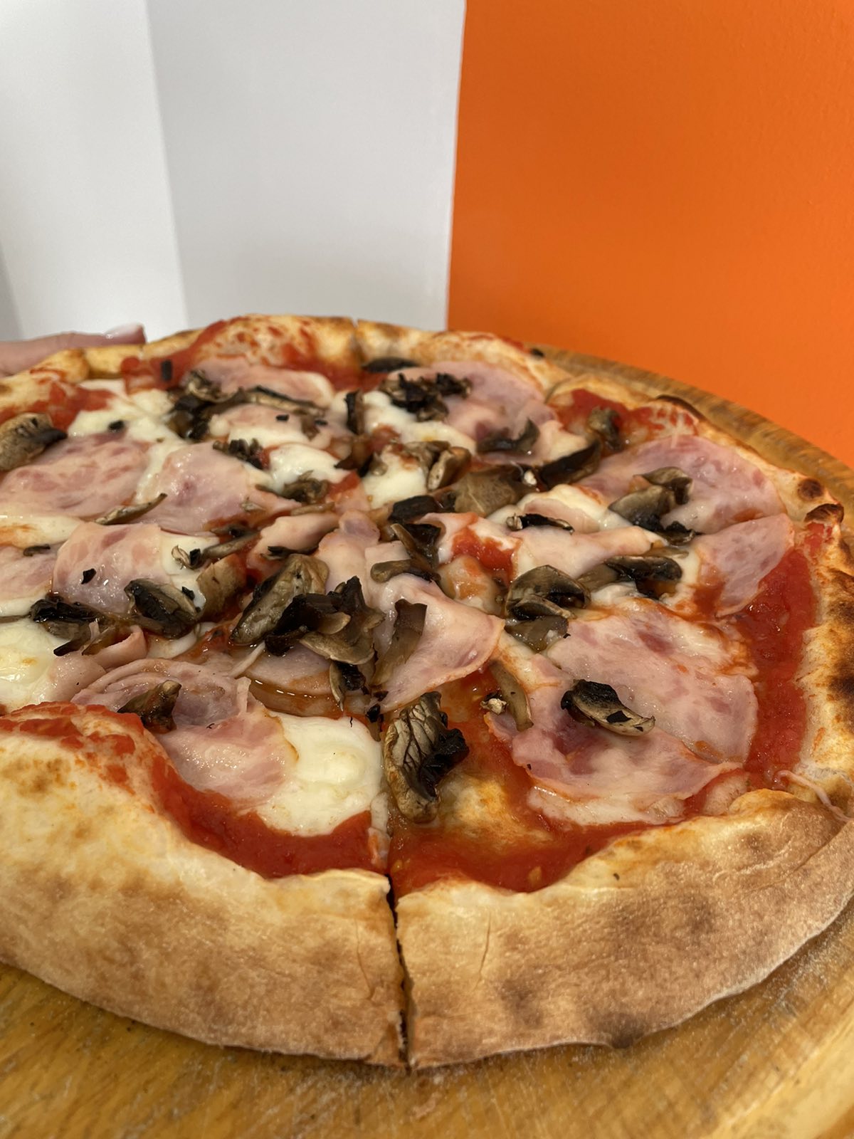 sumy.pizza image 8