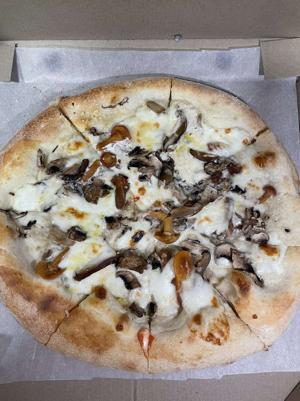 sumy.pizza image 9