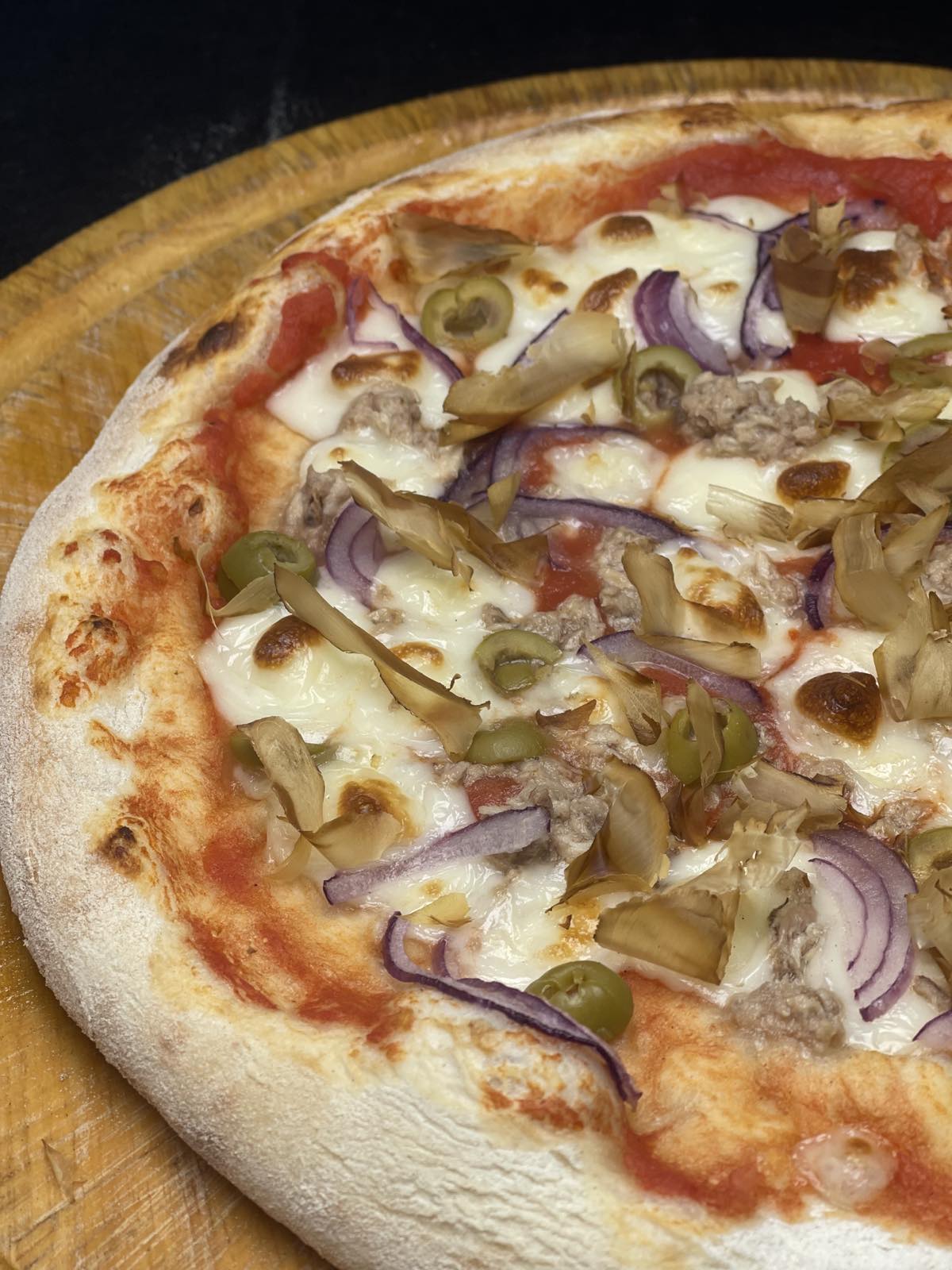 sumy.pizza image 10