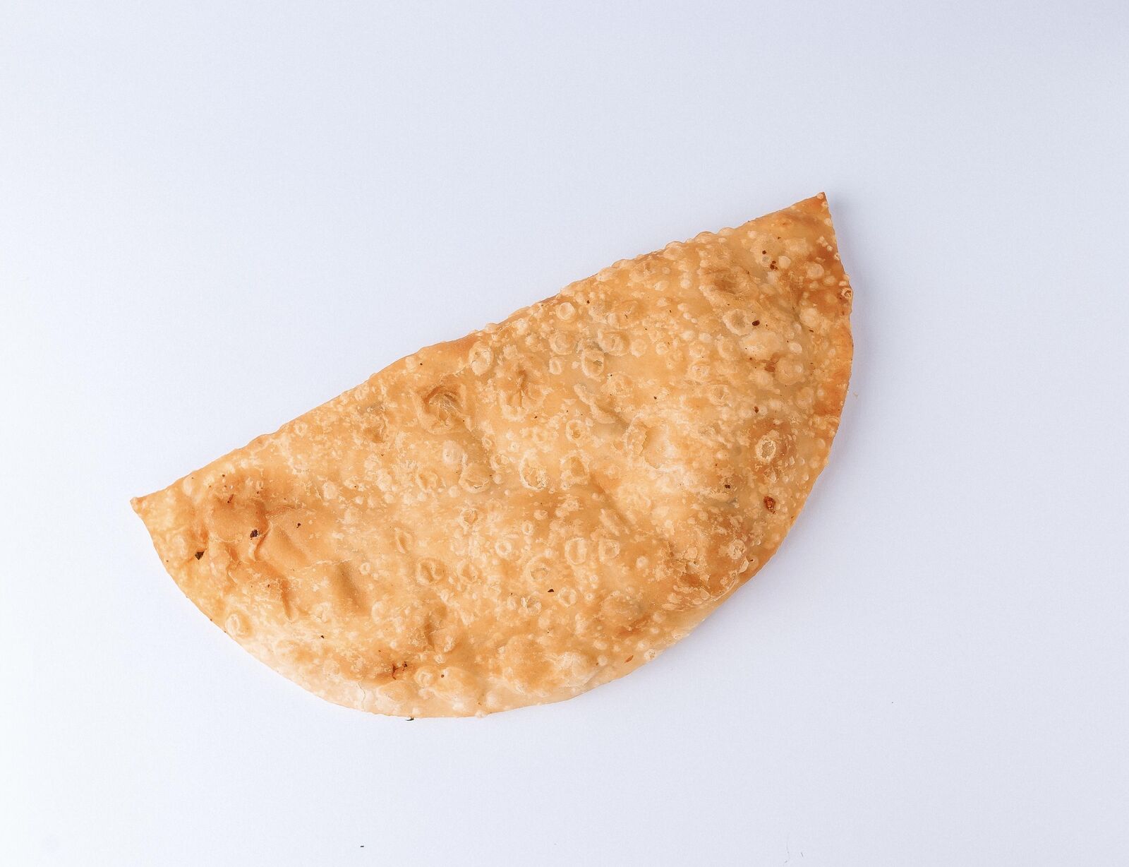Майстерня Чебуреків "Strudel" image 11