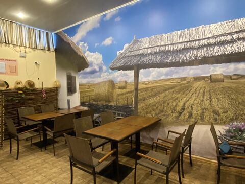 Їдальня Козачок image 1