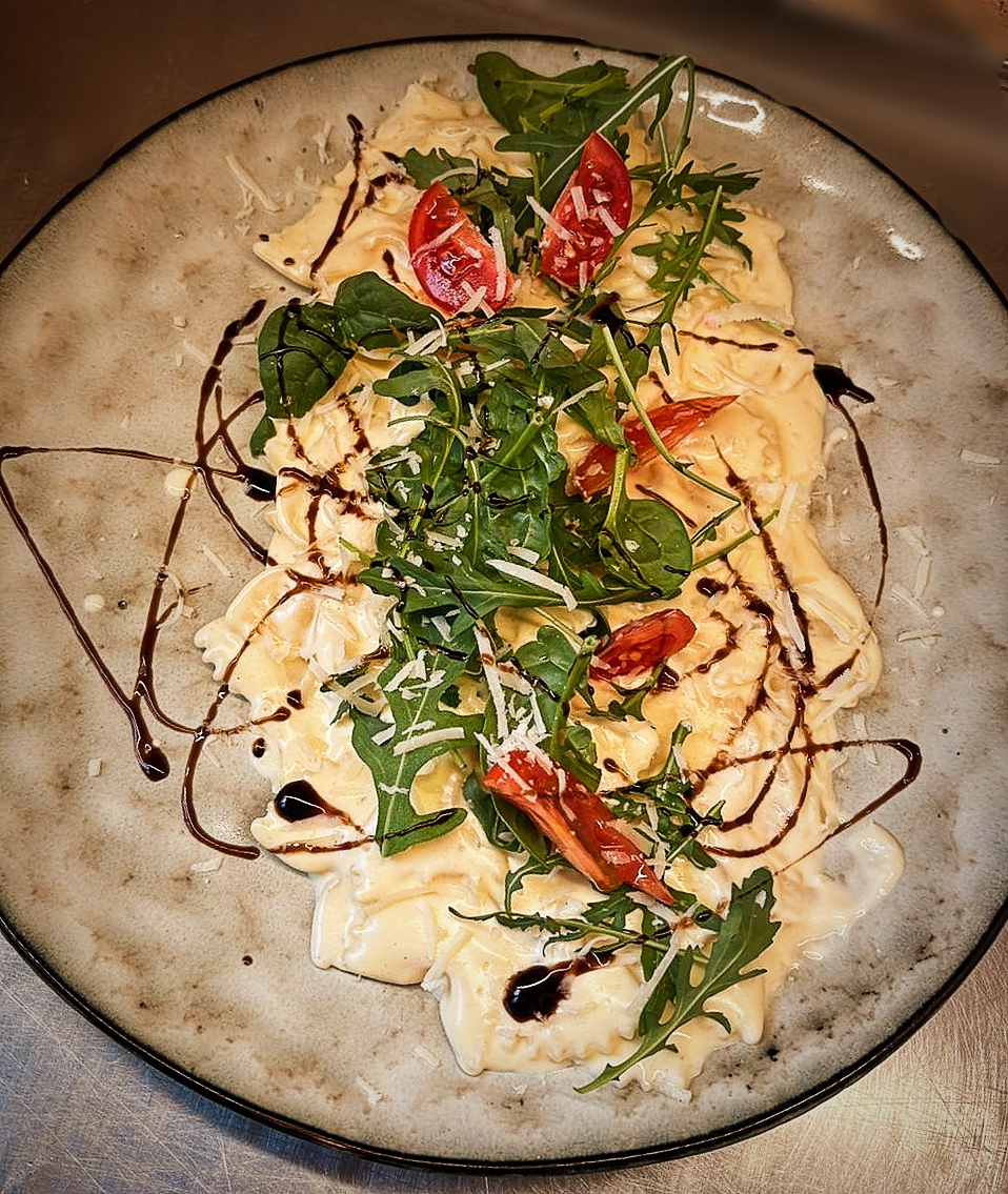 Fortunate Son Pizza Izum image 10