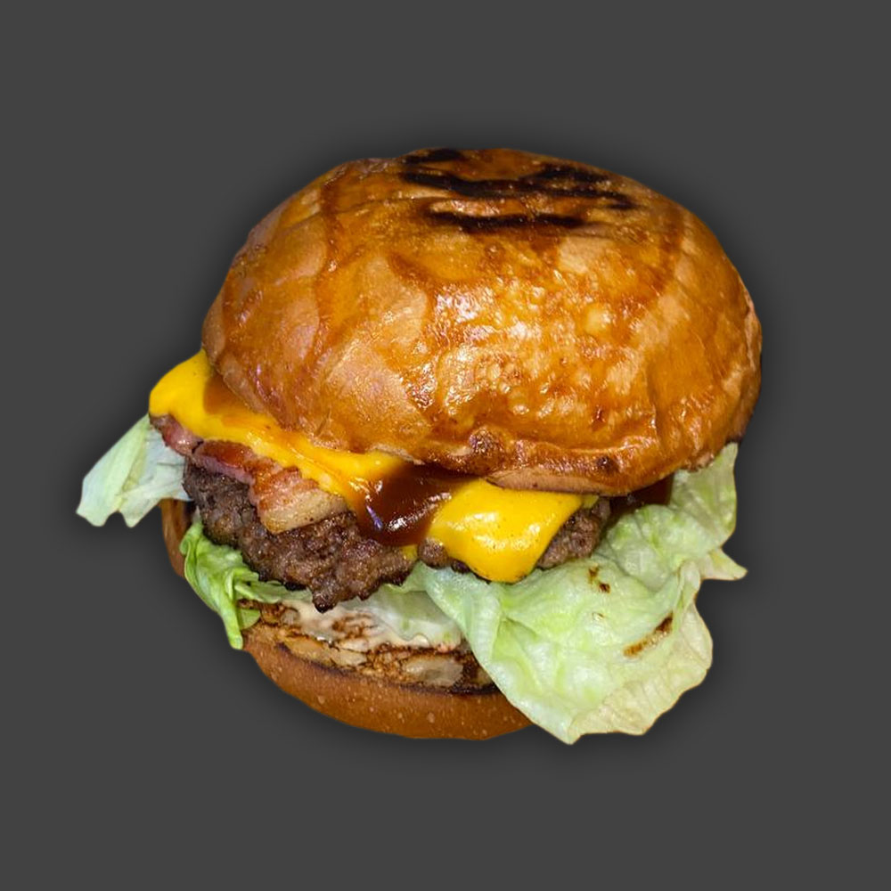Cheat Meal image 3