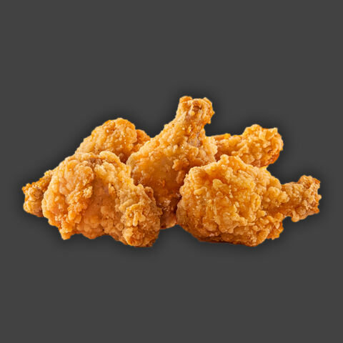 Cheat Meal image 4