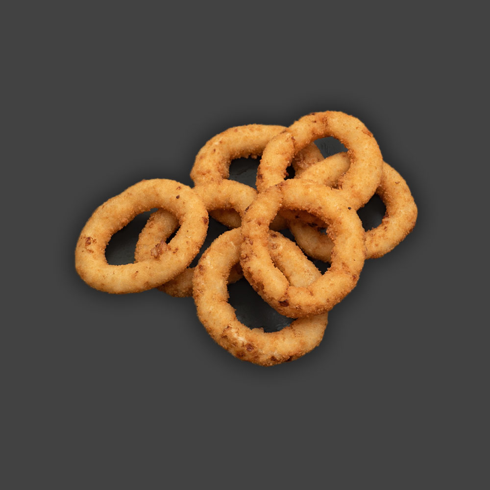 Cheat Meal image 6